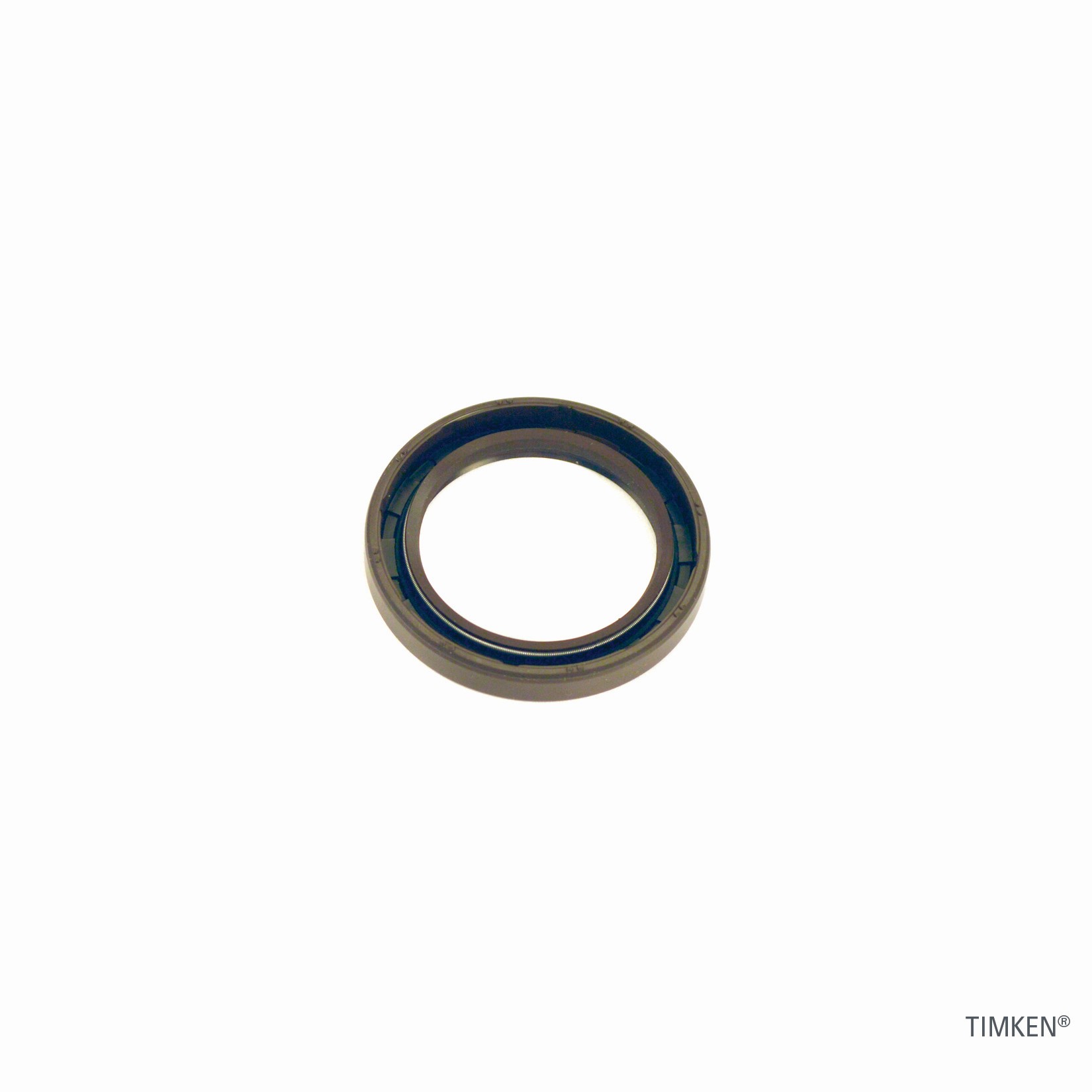 Timken 710611 Grease/Oil Seal - Image 2