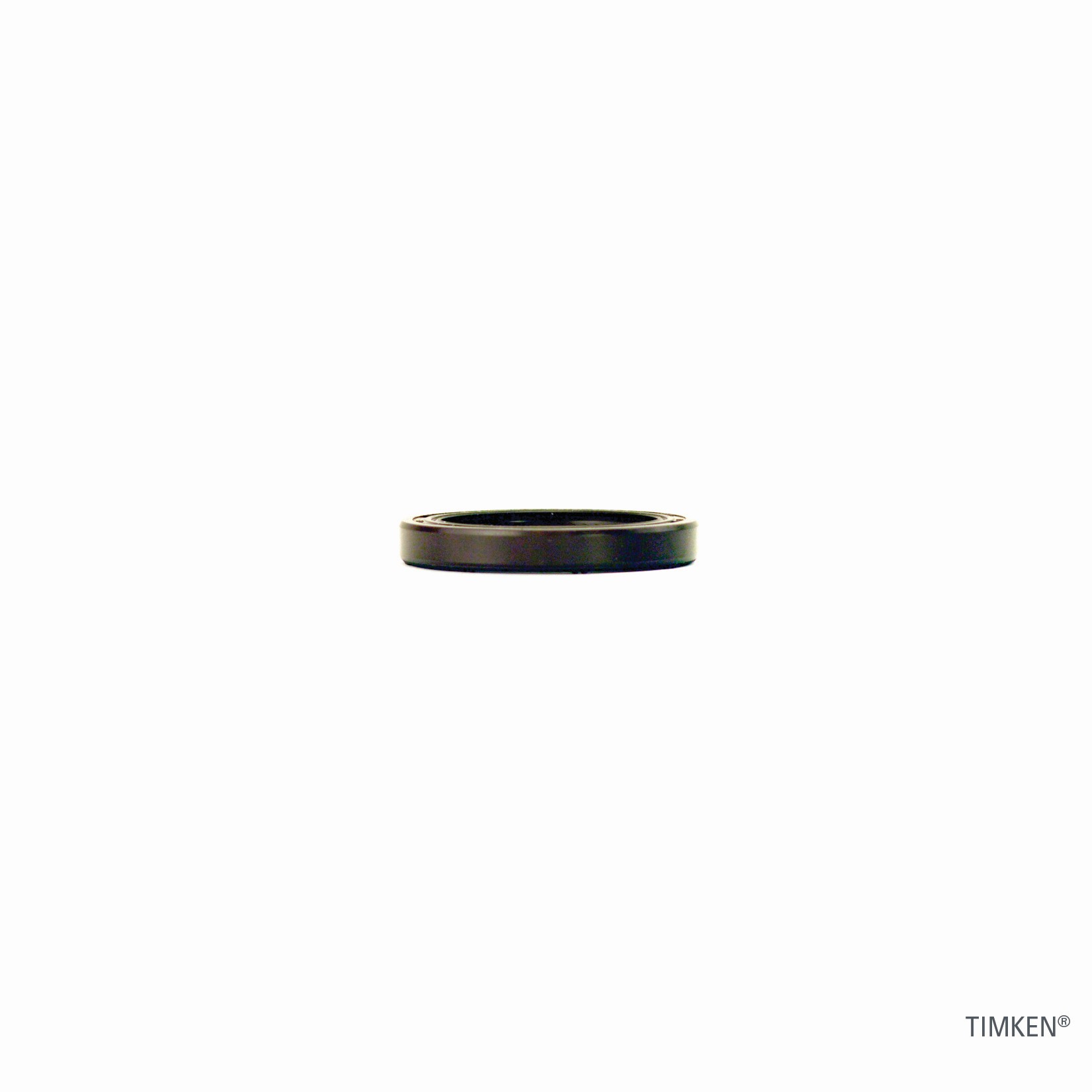 Timken 710611 Grease/Oil Seal - Image 3