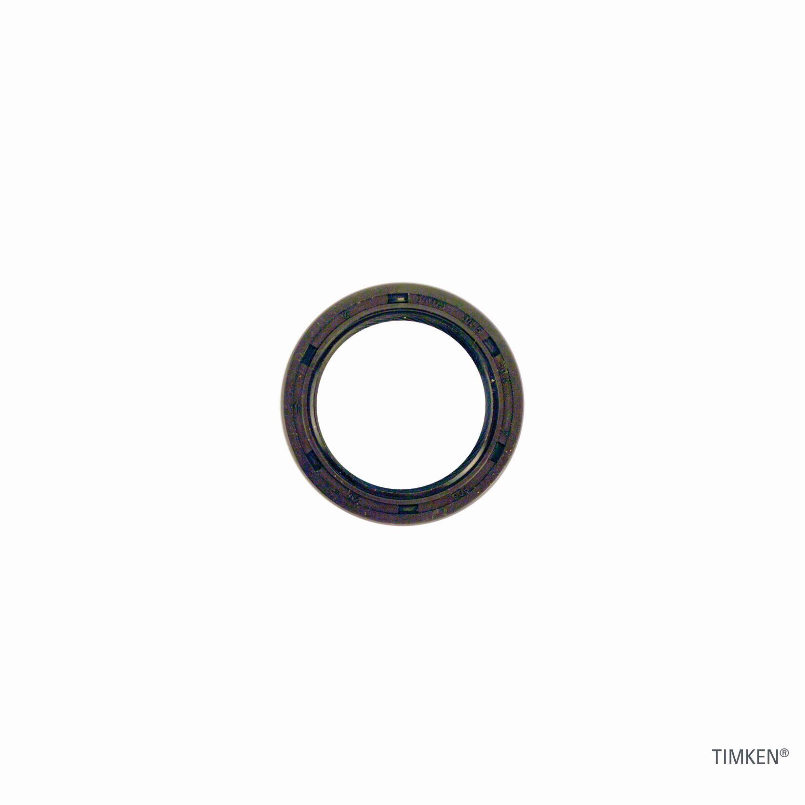 Timken 710611 Grease/Oil Seal - Image 4