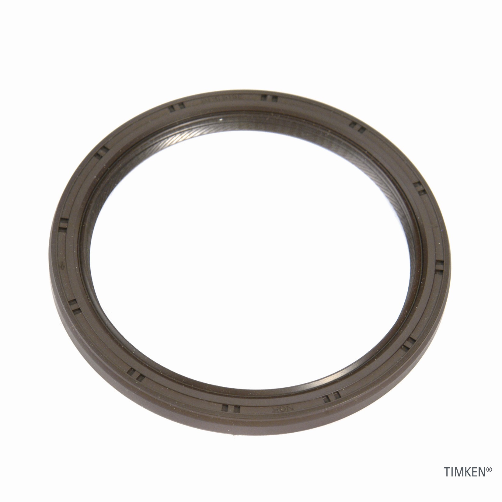 Timken 710614 Grease/Oil Seal