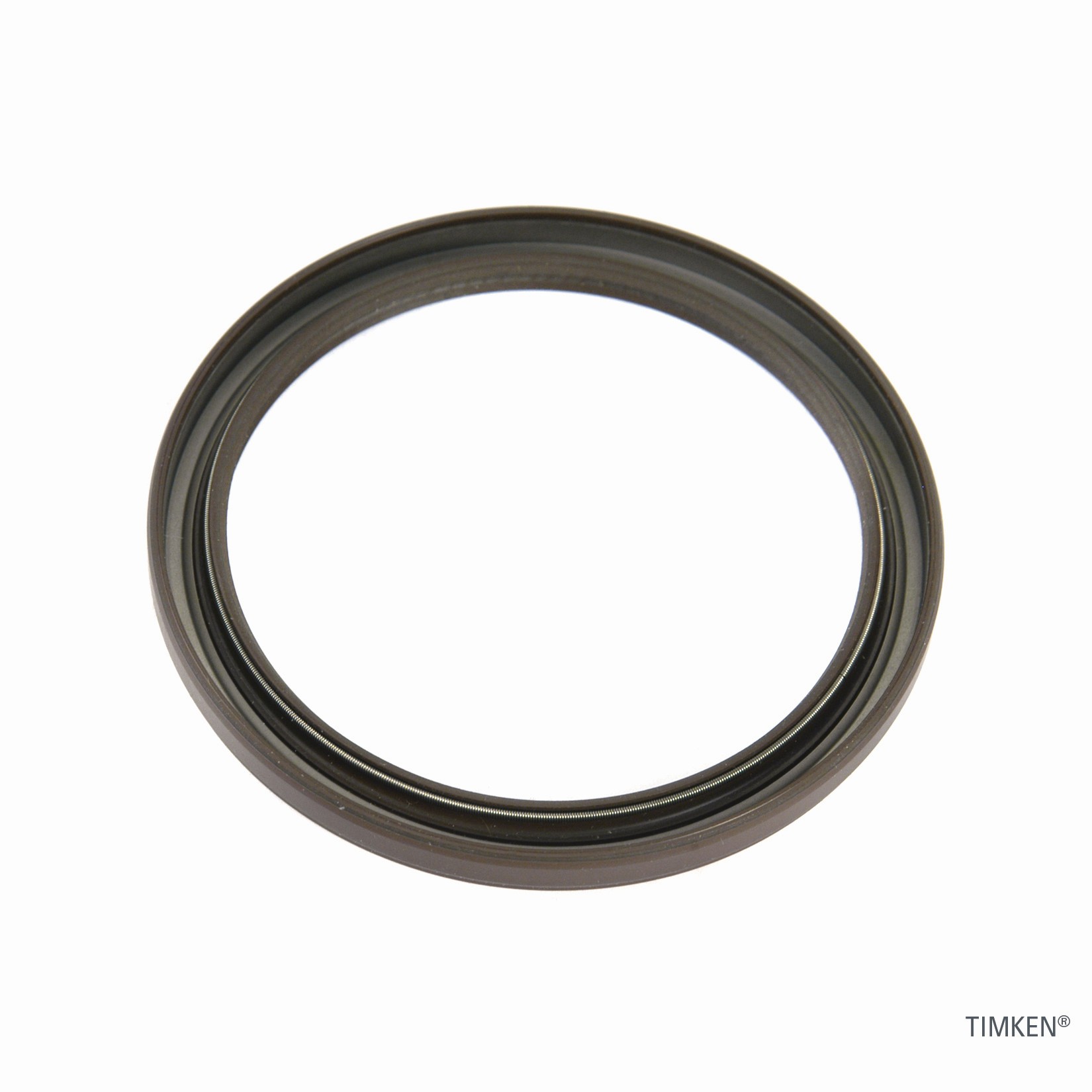 Timken 710614 Grease/Oil Seal - Image 2