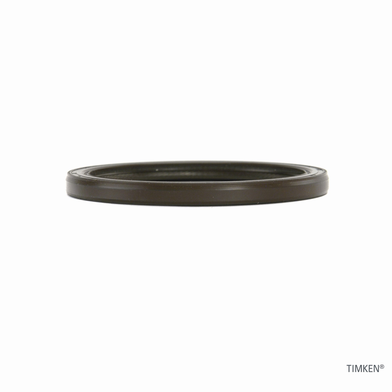 Timken 710614 Grease/Oil Seal - Image 3