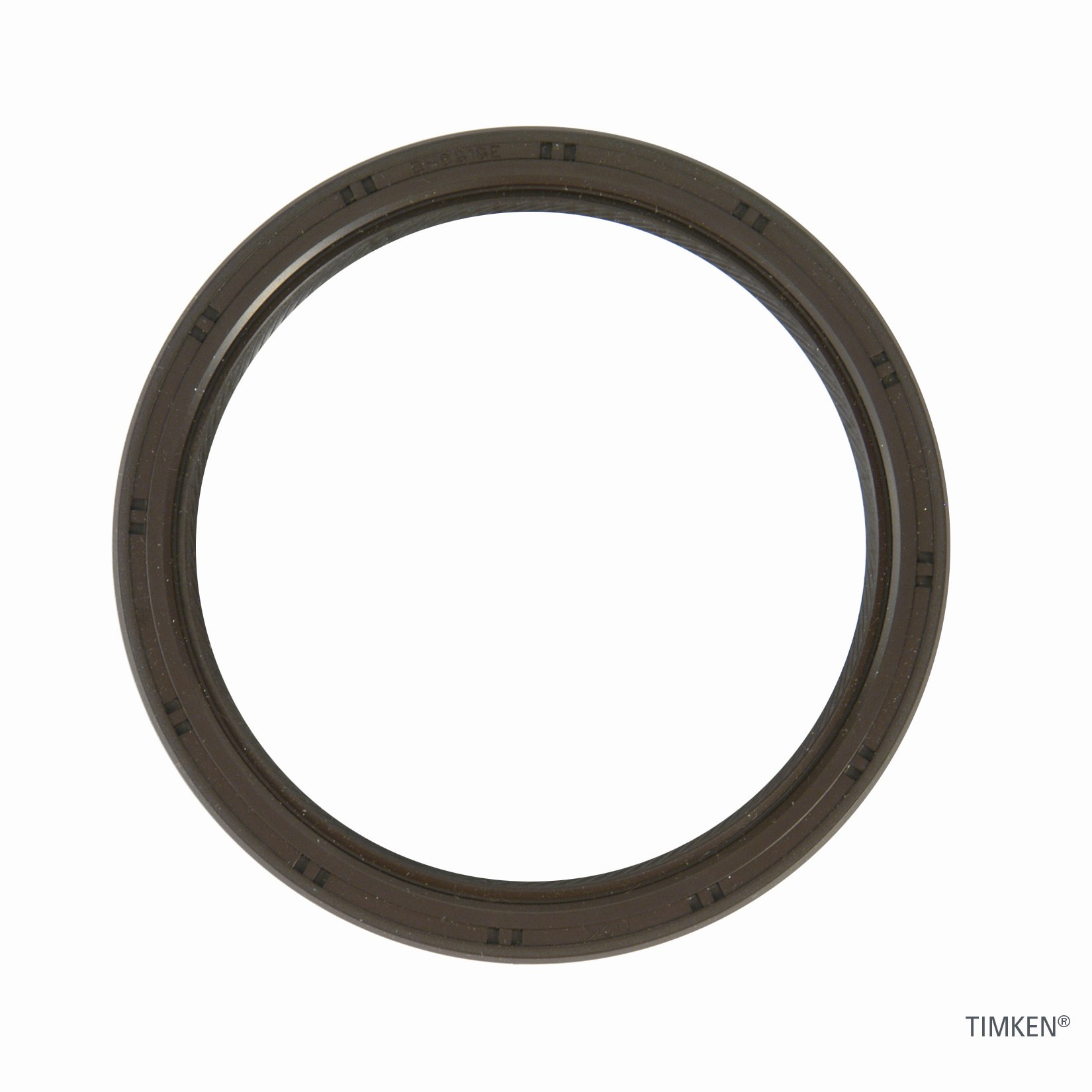 Timken 710614 Grease/Oil Seal - Image 4