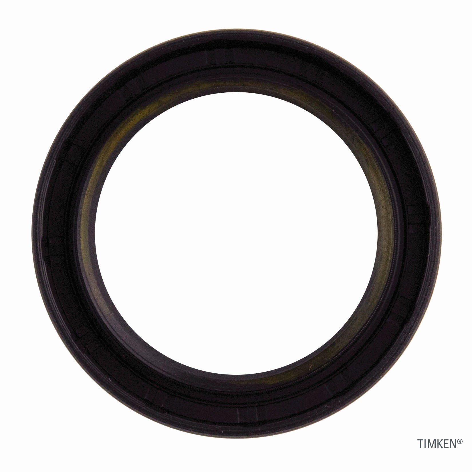 Timken 710615 Grease/Oil Seal - Image 2