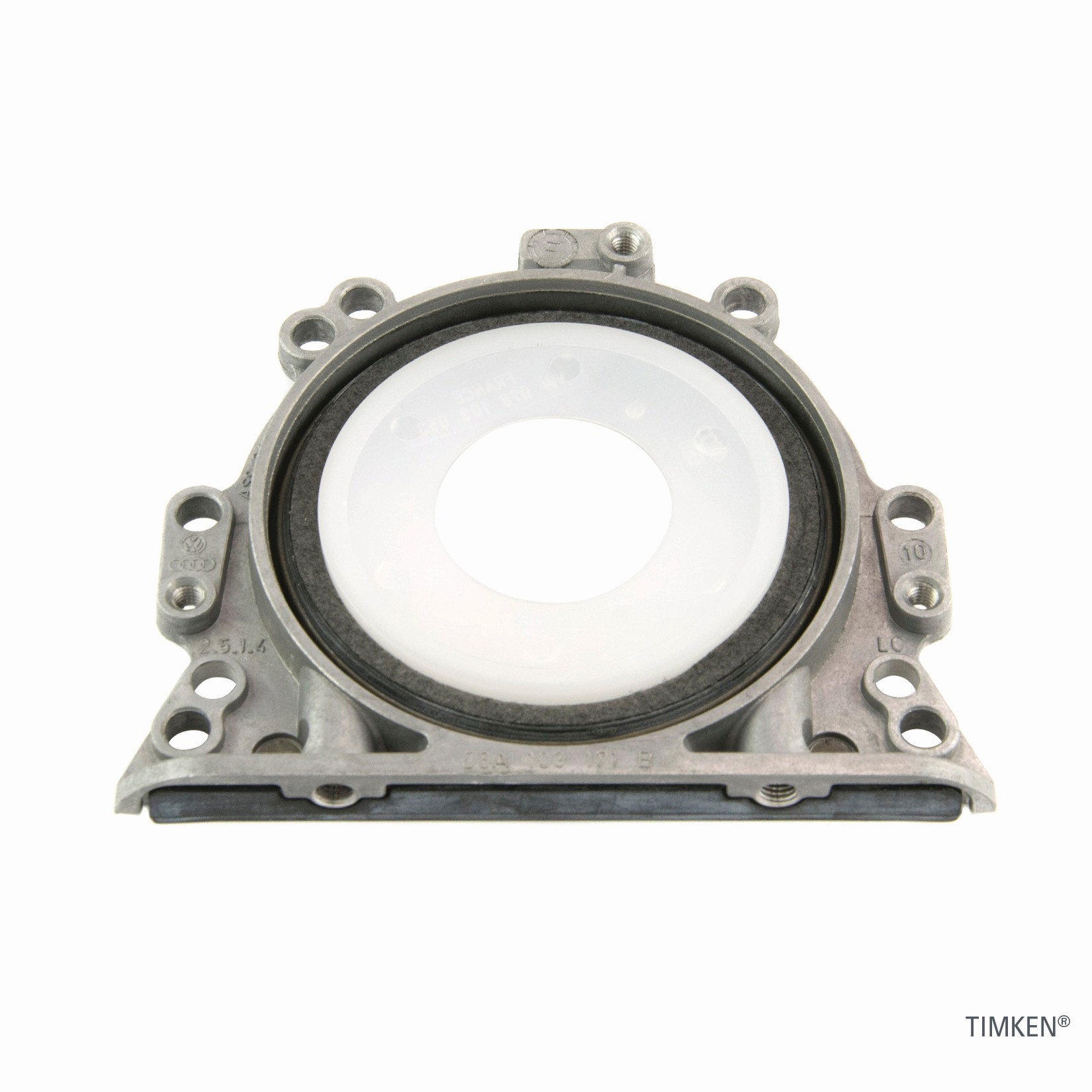 Timken 710617 Grease/Oil Seal