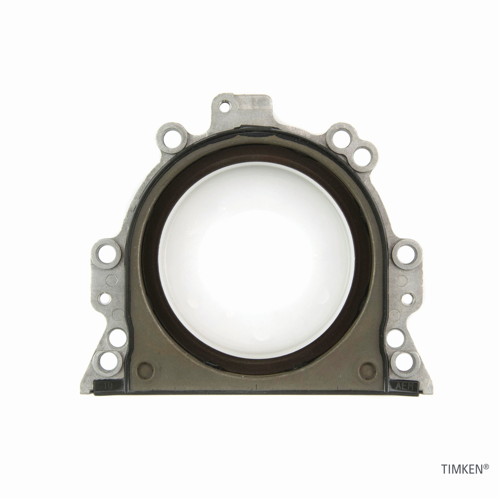 Timken 710617 Grease/Oil Seal - Image 2