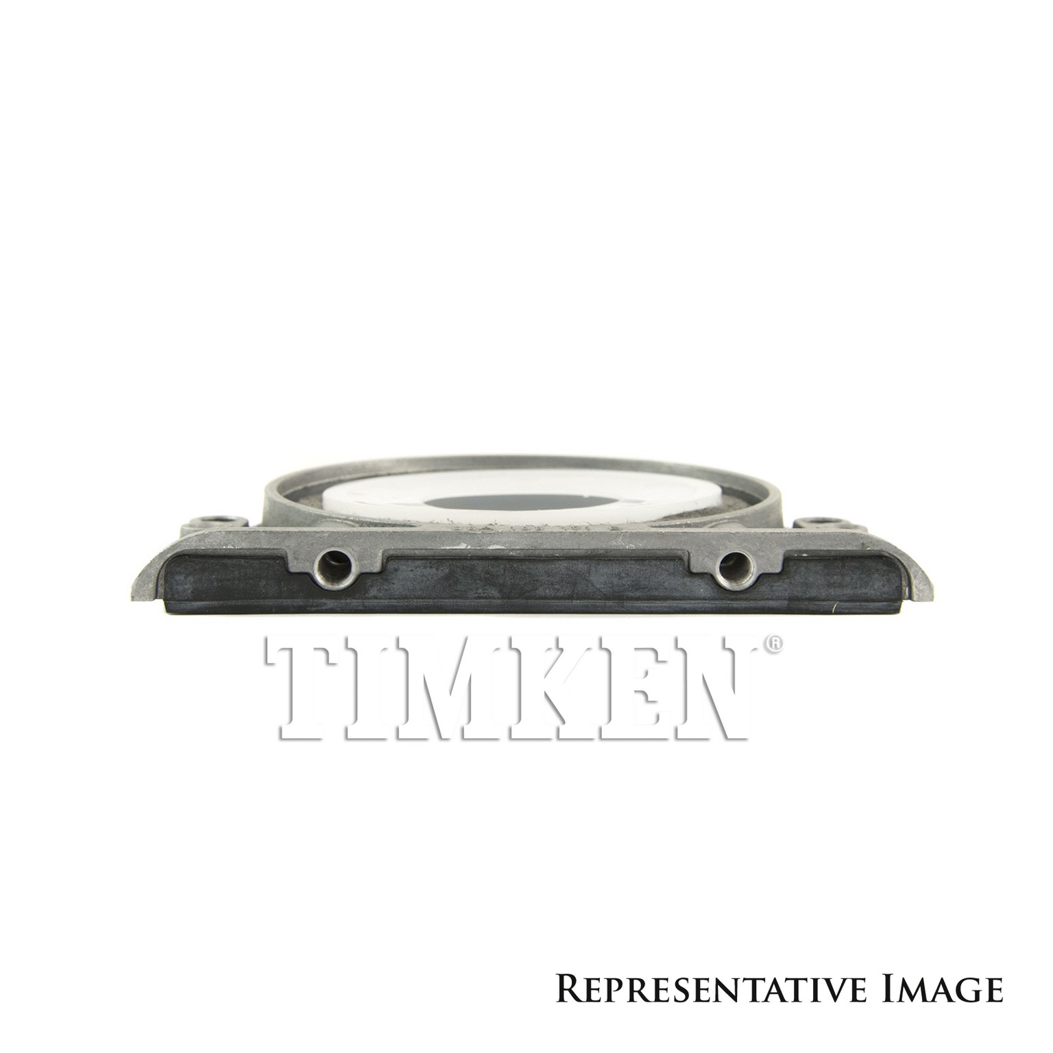 Timken 710617 Grease/Oil Seal - Image 3