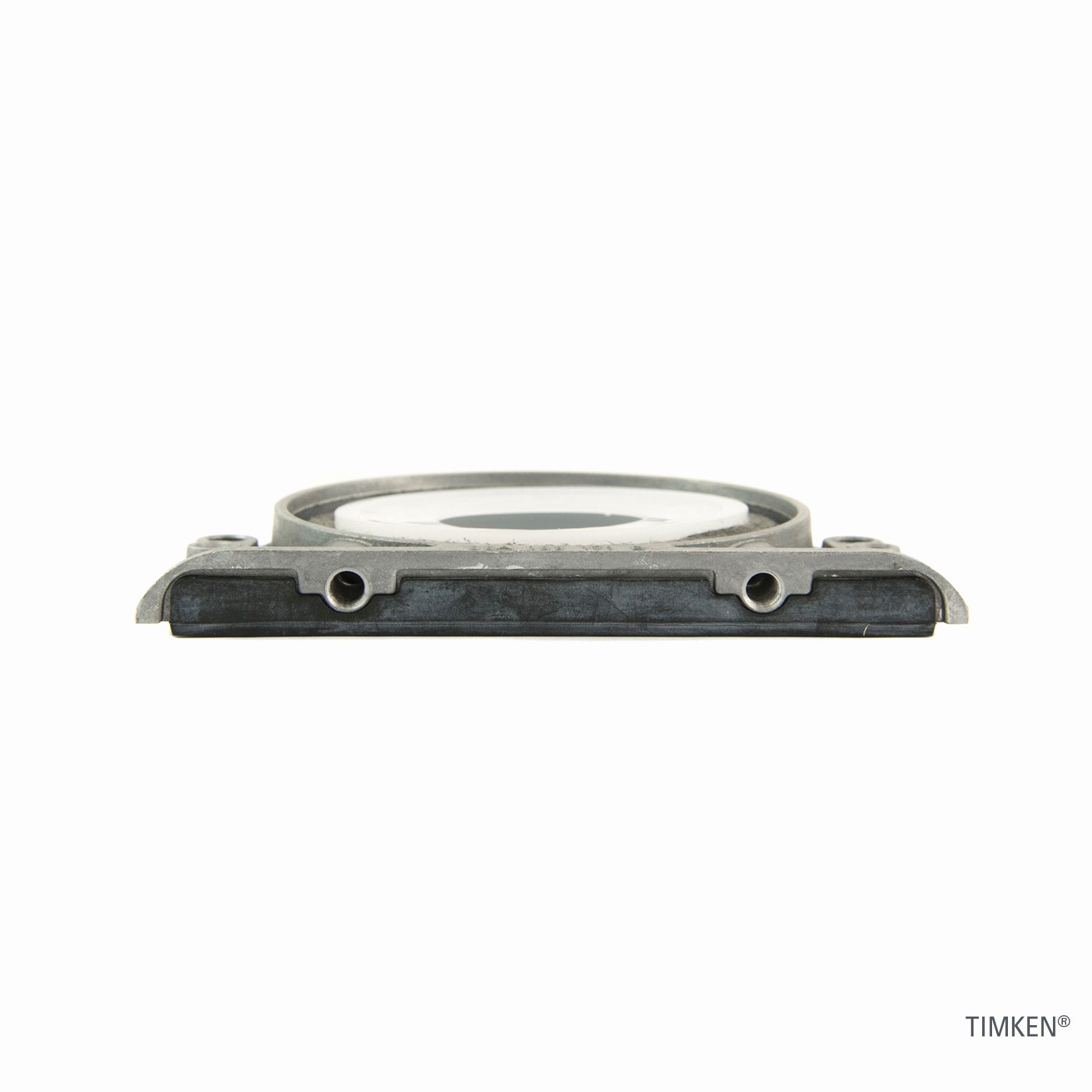 Timken 710617 Grease/Oil Seal - Image 4