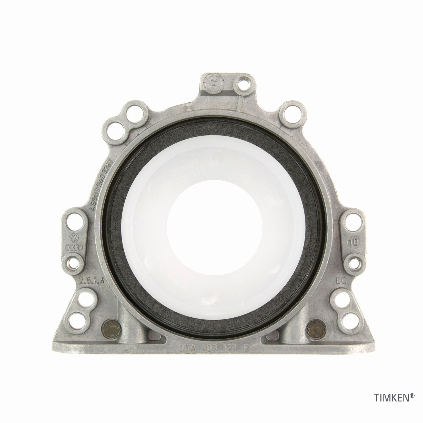 Timken 710617 Grease/Oil Seal - Image 5