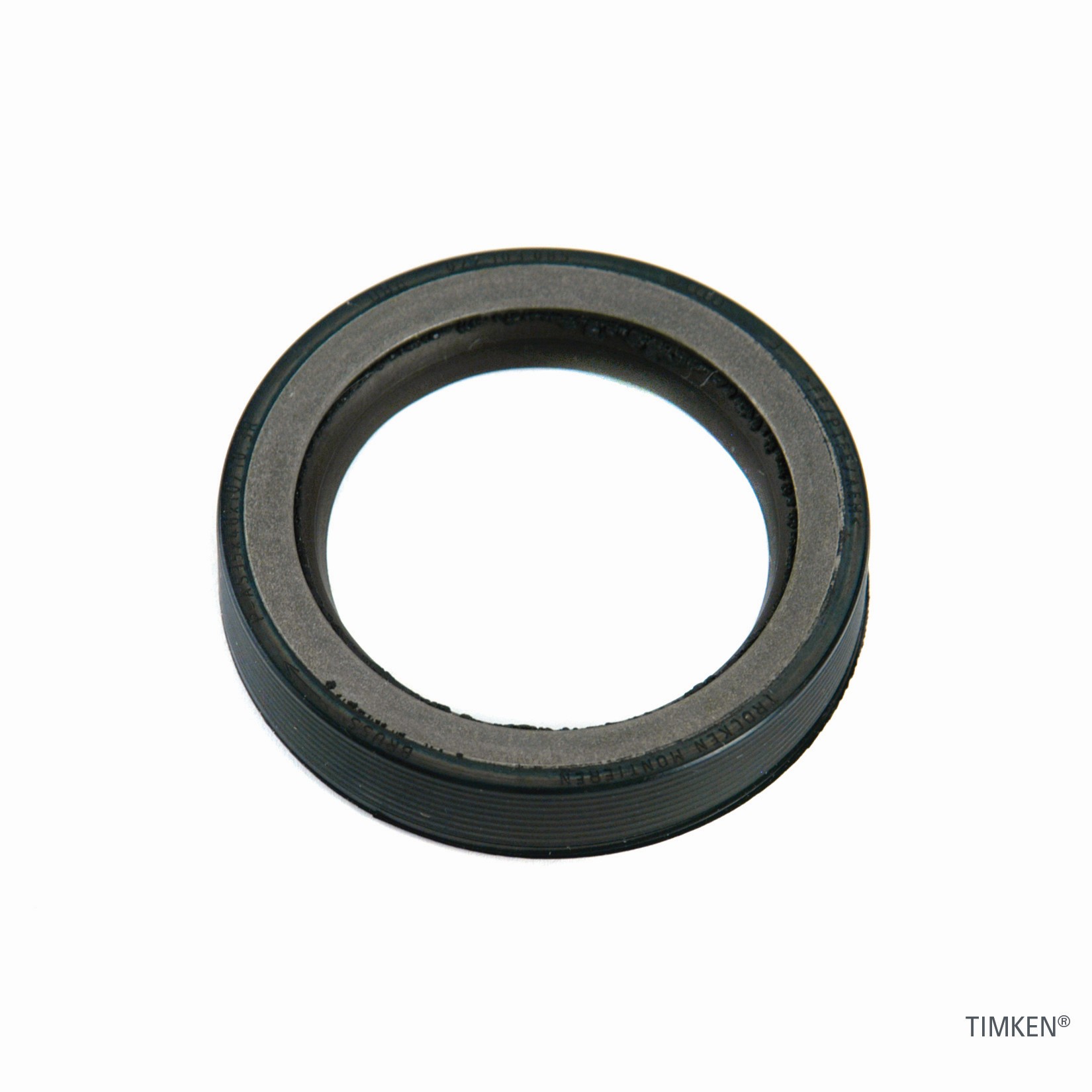Timken 710618 Grease/Oil Seal