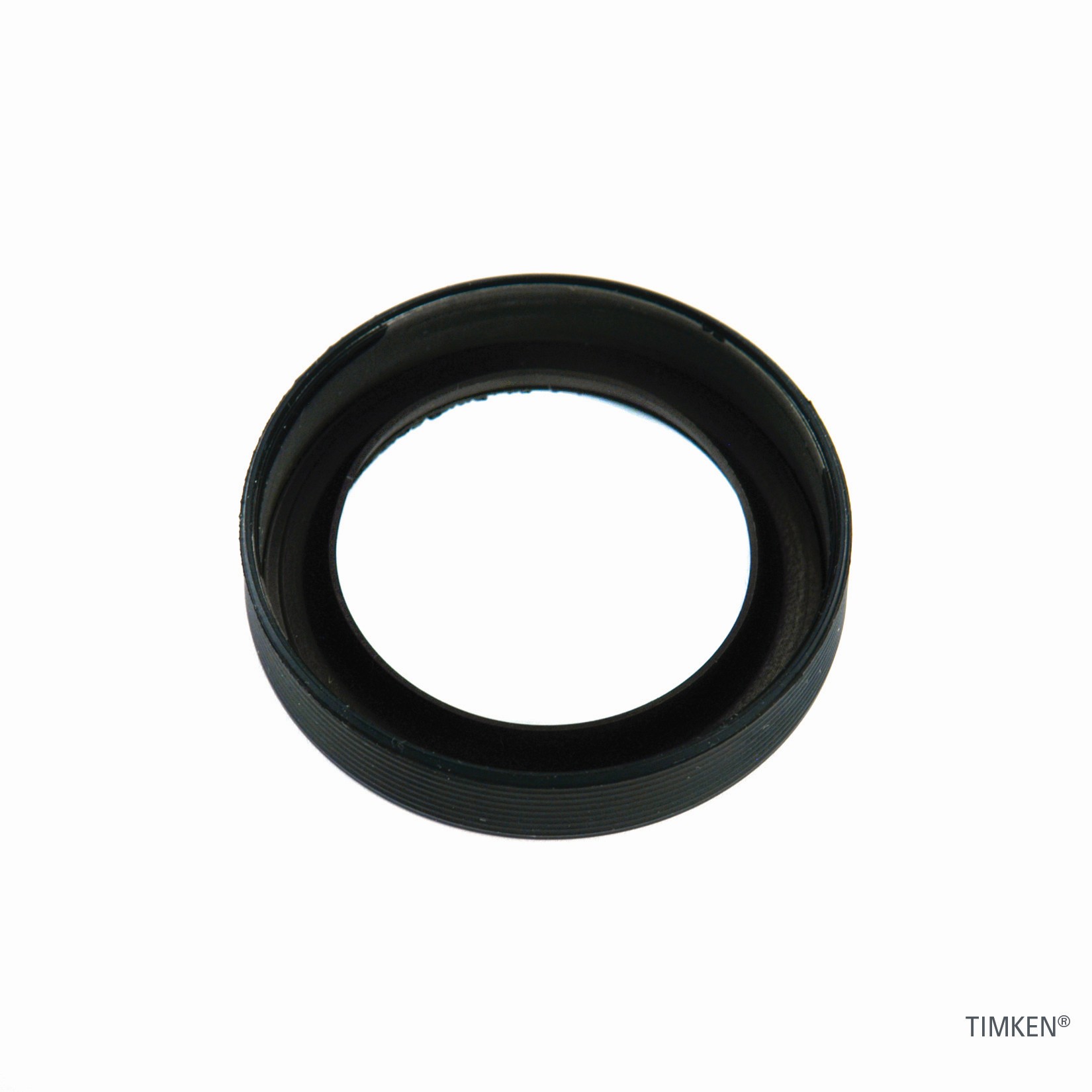 Timken 710618 Grease/Oil Seal - Image 2