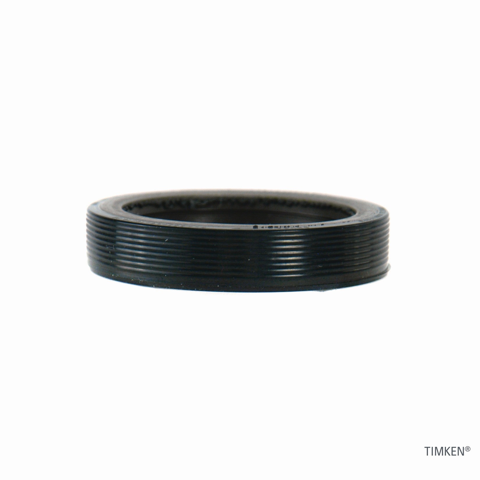 Timken 710618 Grease/Oil Seal - Image 3