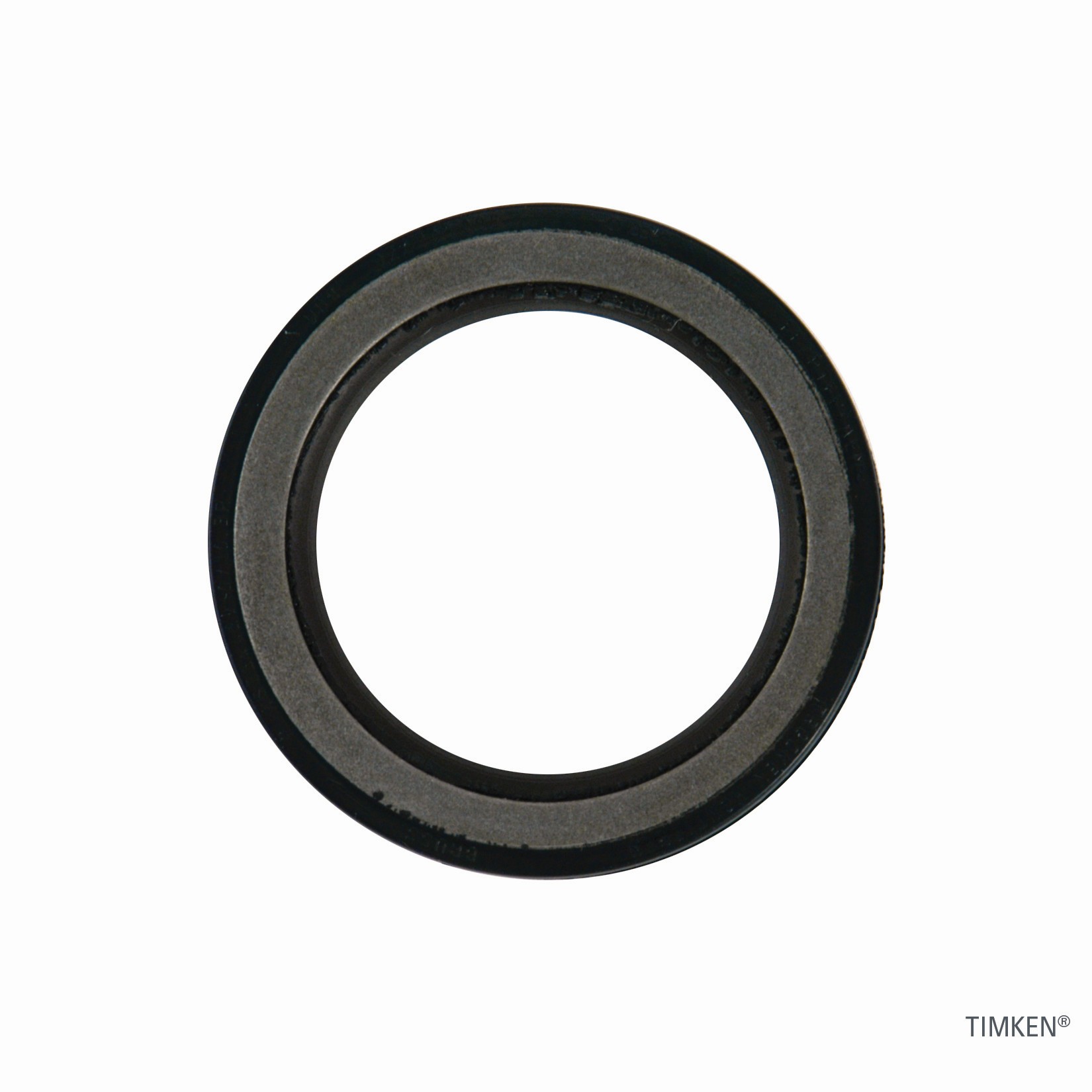 Timken 710618 Grease/Oil Seal - Image 4