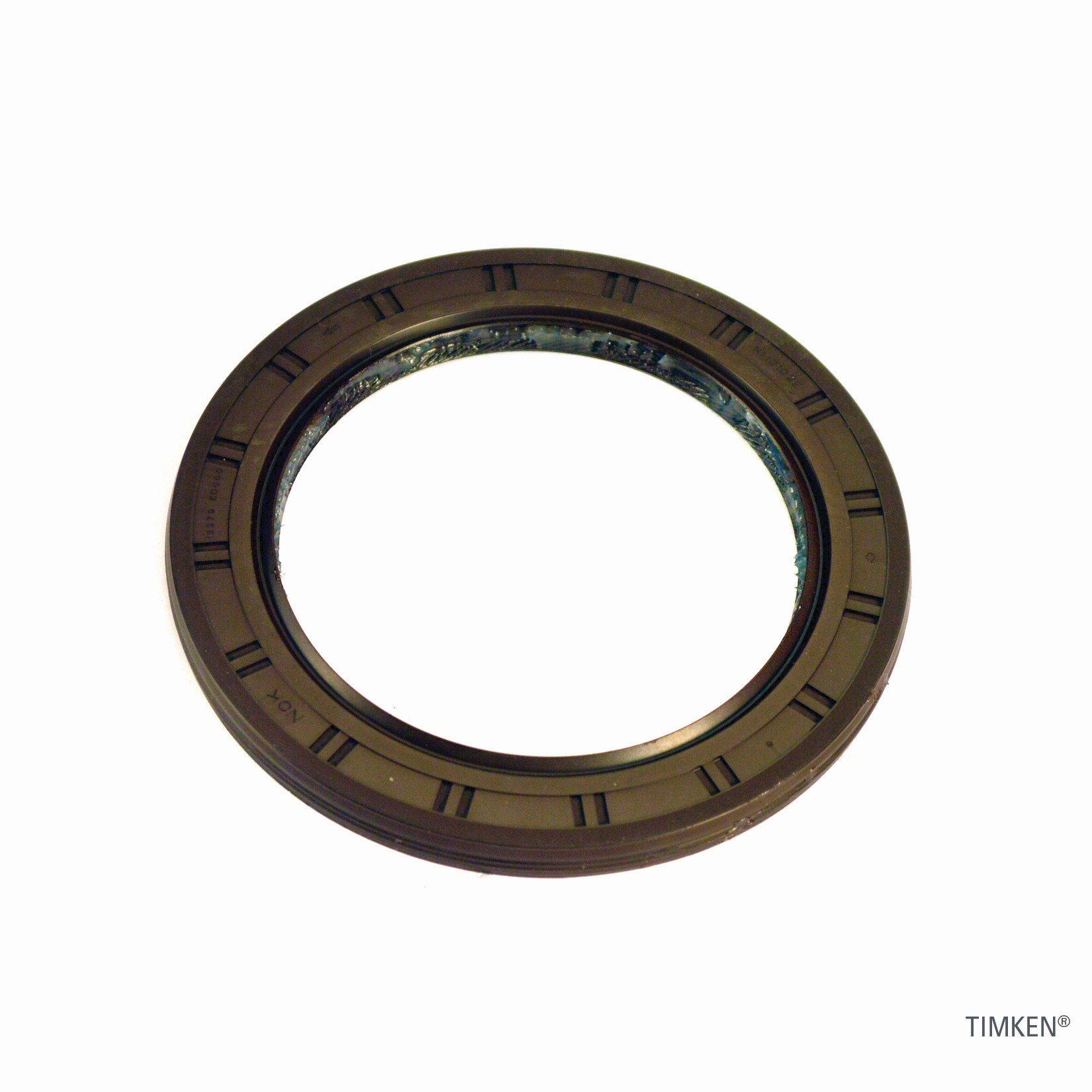 Timken 710621 Grease/Oil Seal