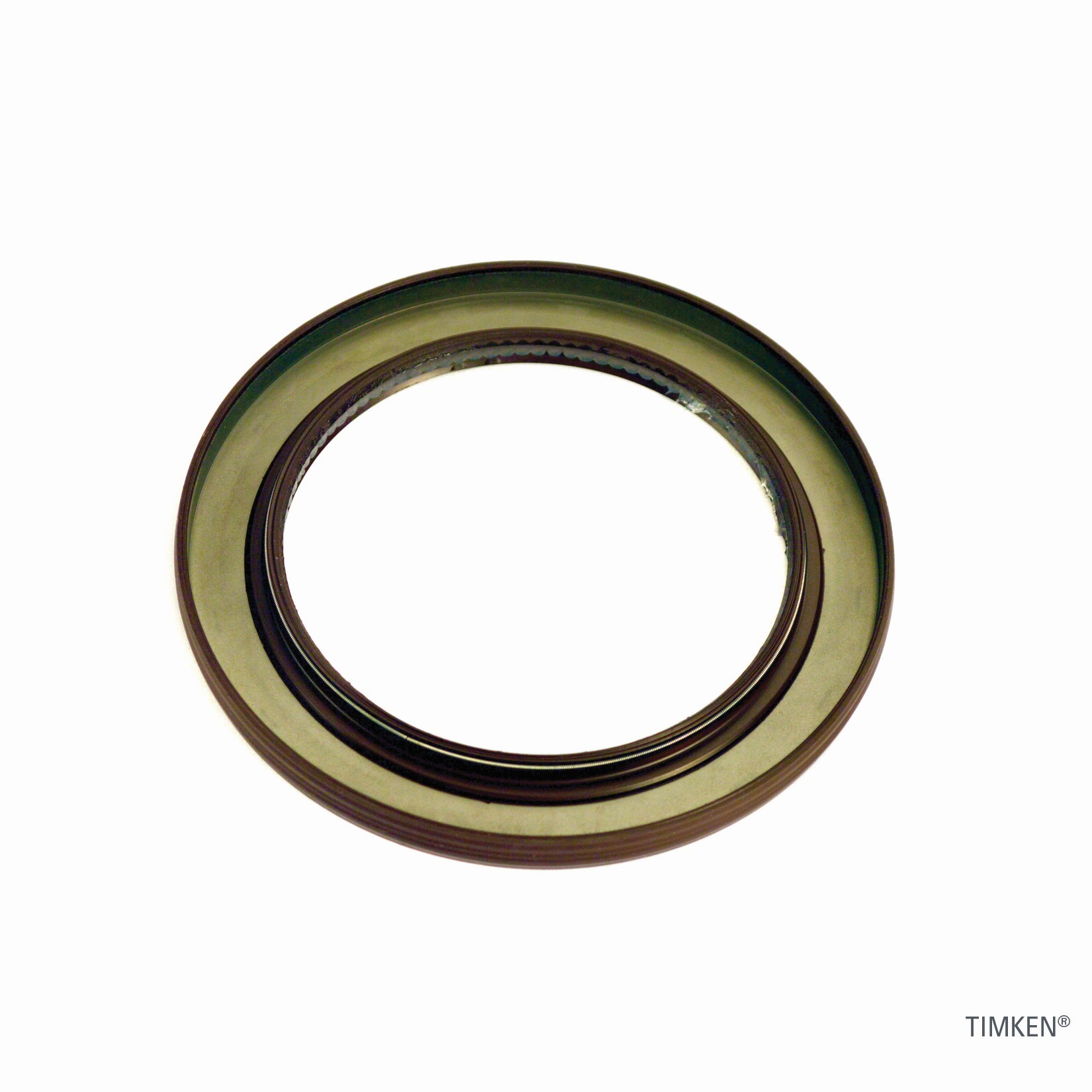 Timken 710621 Grease/Oil Seal - Image 2