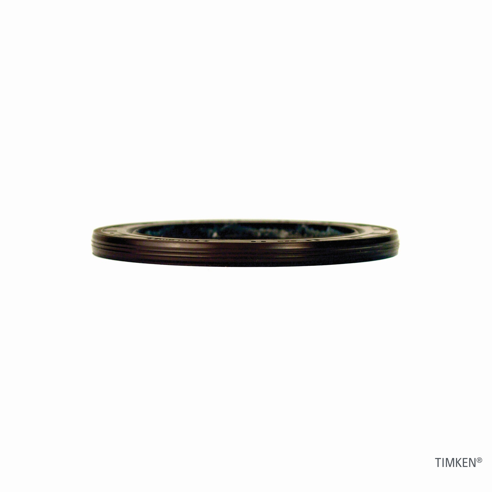 Timken 710621 Grease/Oil Seal - Image 3