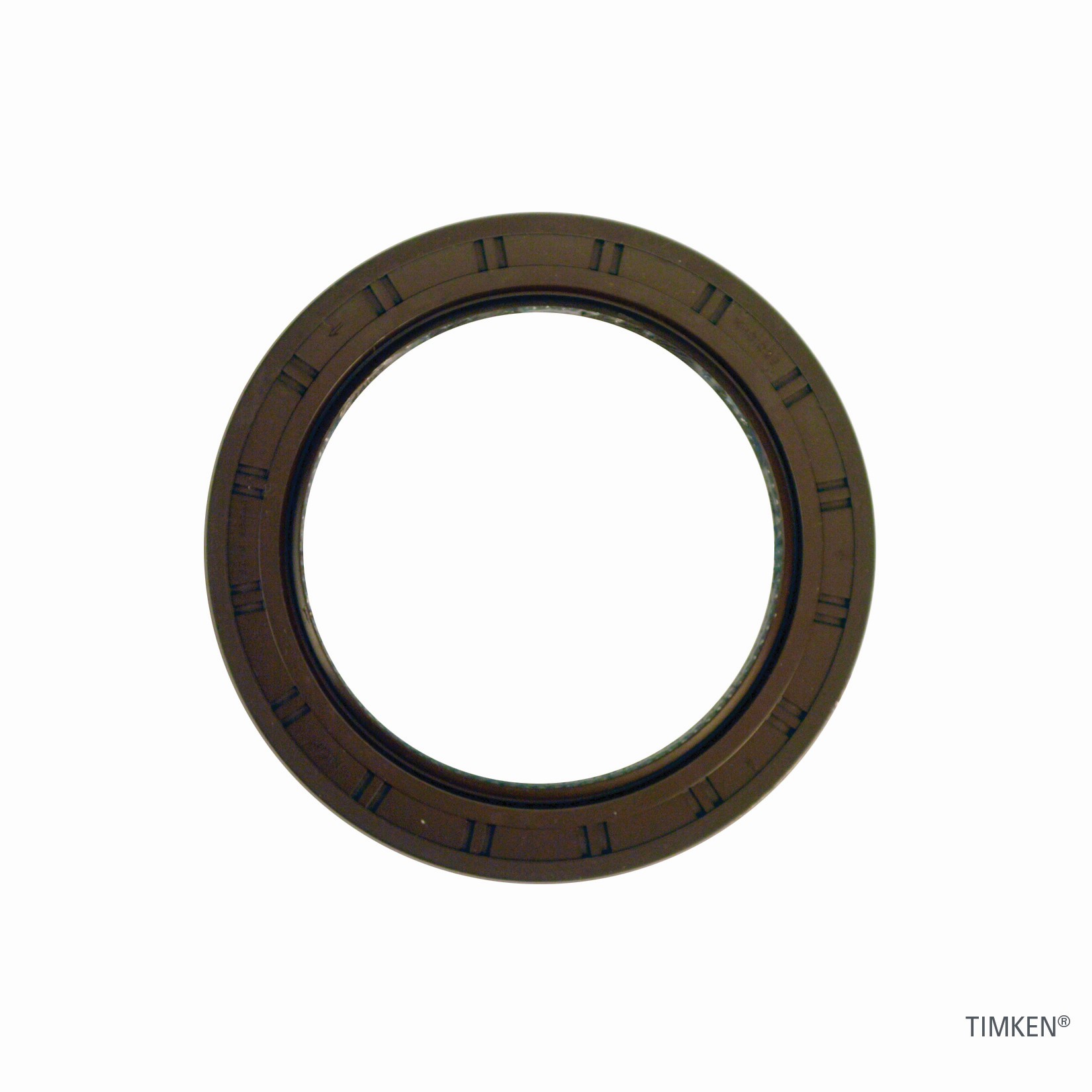 Timken 710621 Grease/Oil Seal - Image 4