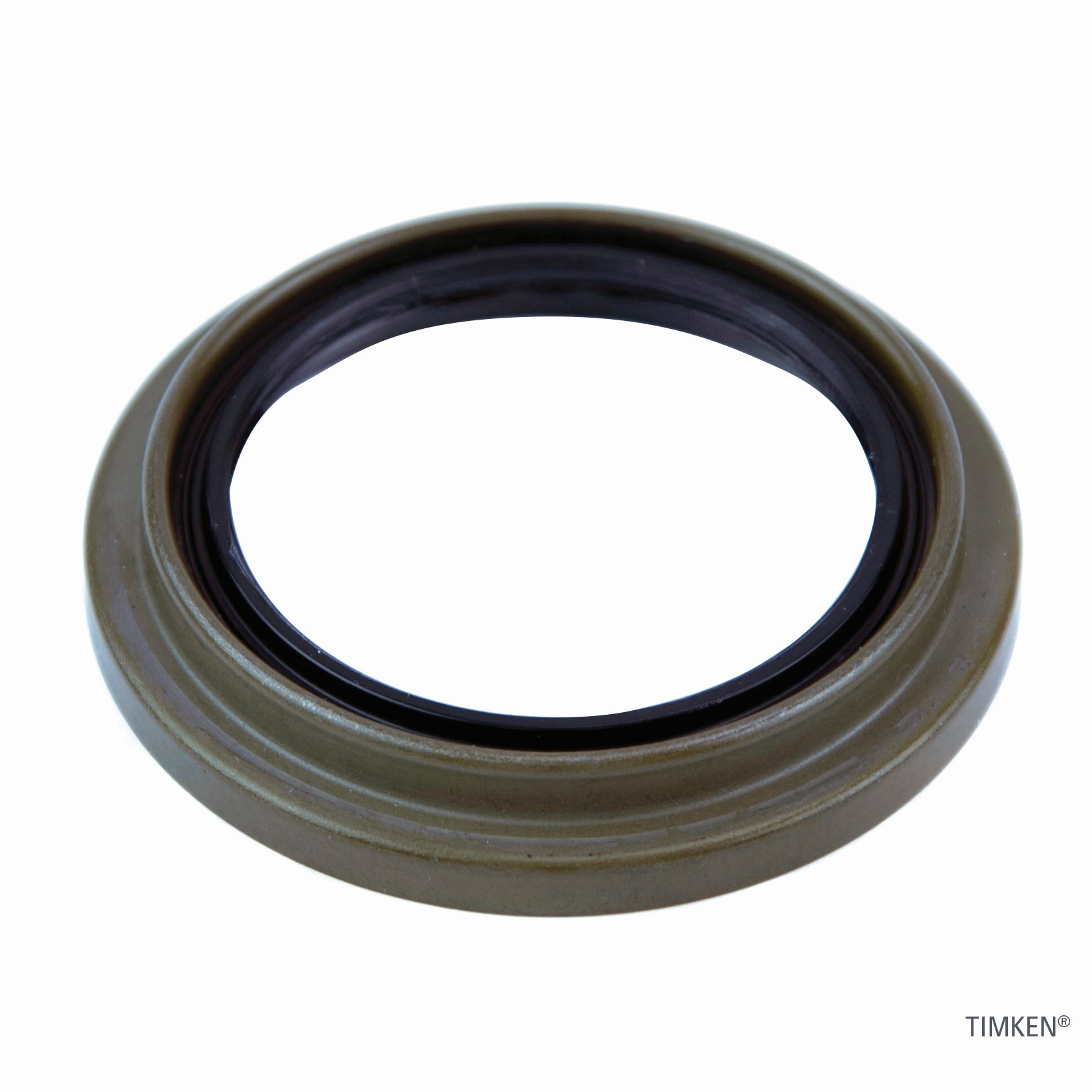 Timken 710625 Grease/Oil Seal