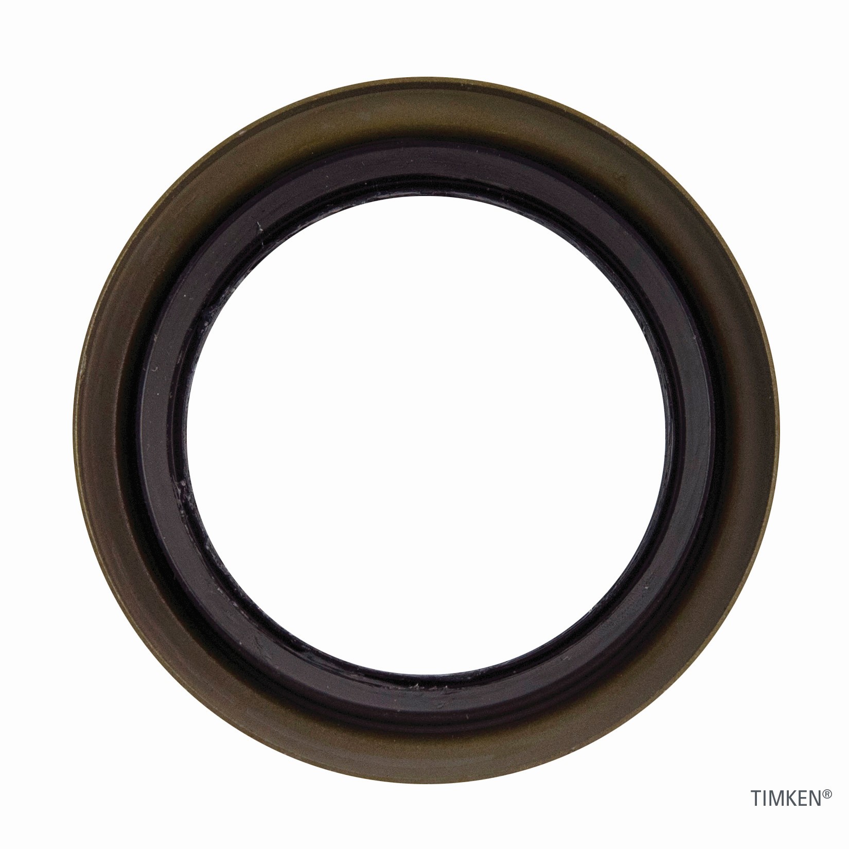 Timken 710625 Grease/Oil Seal - Image 2