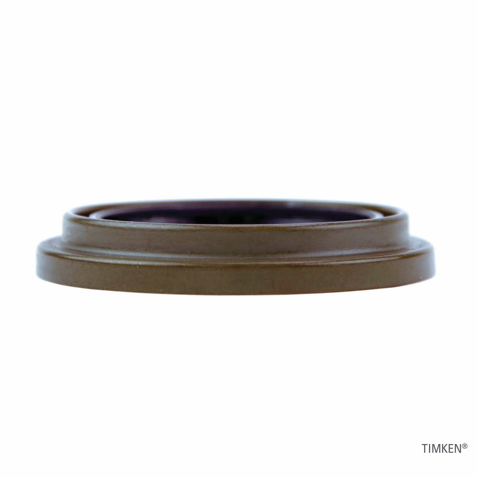Timken 710625 Grease/Oil Seal - Image 3