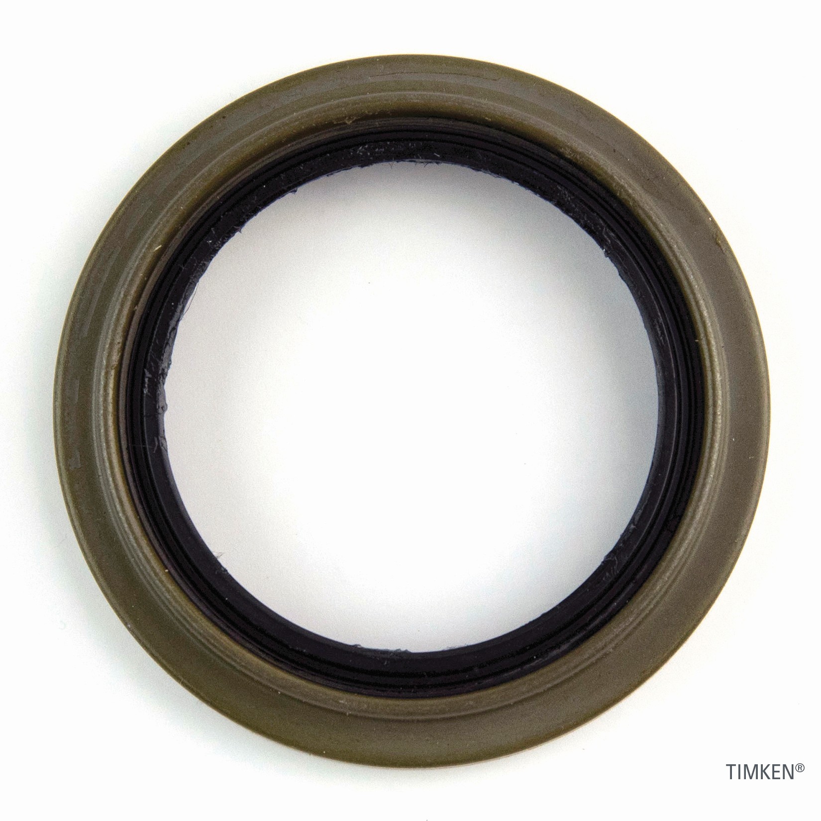 Timken 710625 Grease/Oil Seal - Image 4