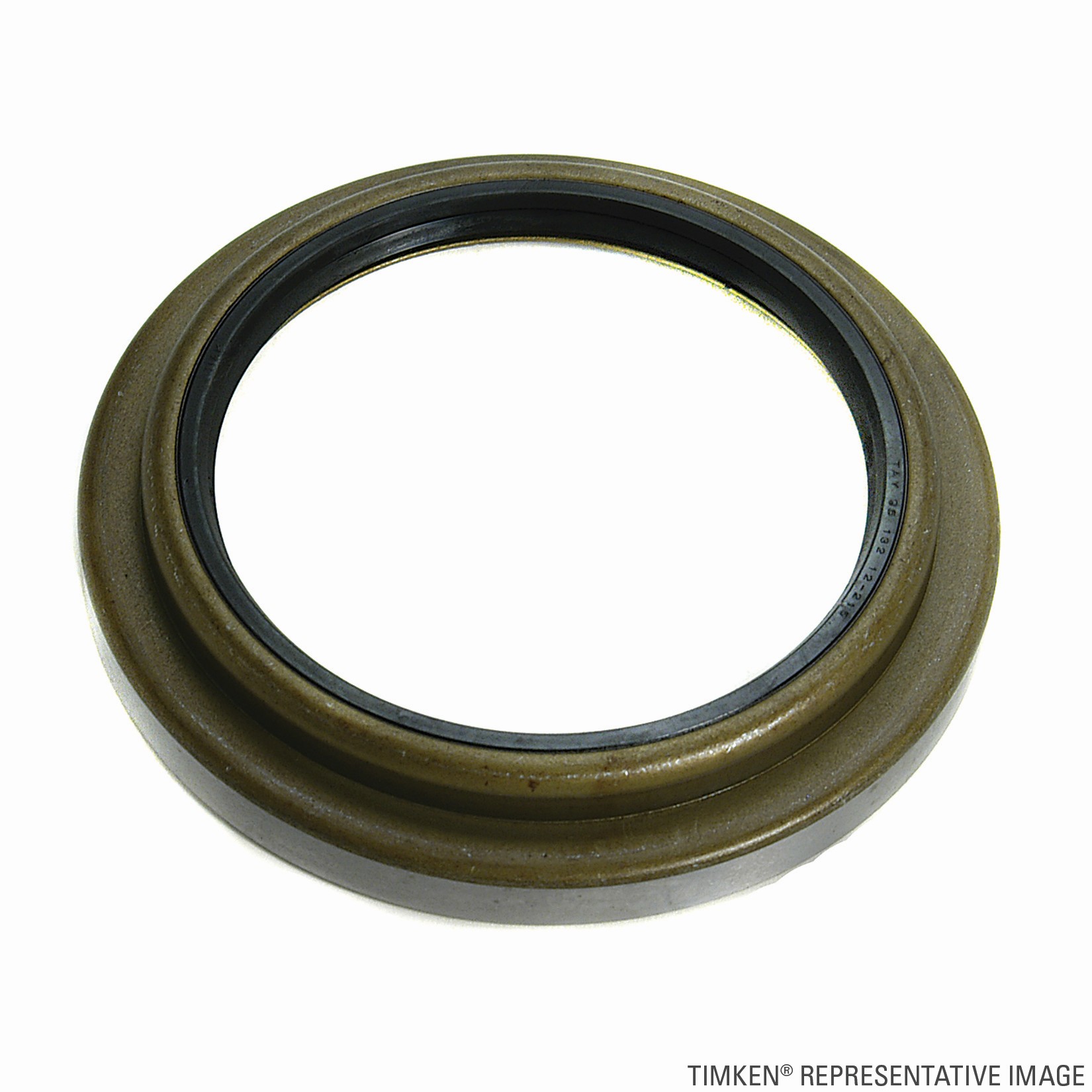 Timken 710626 Grease/Oil Seal