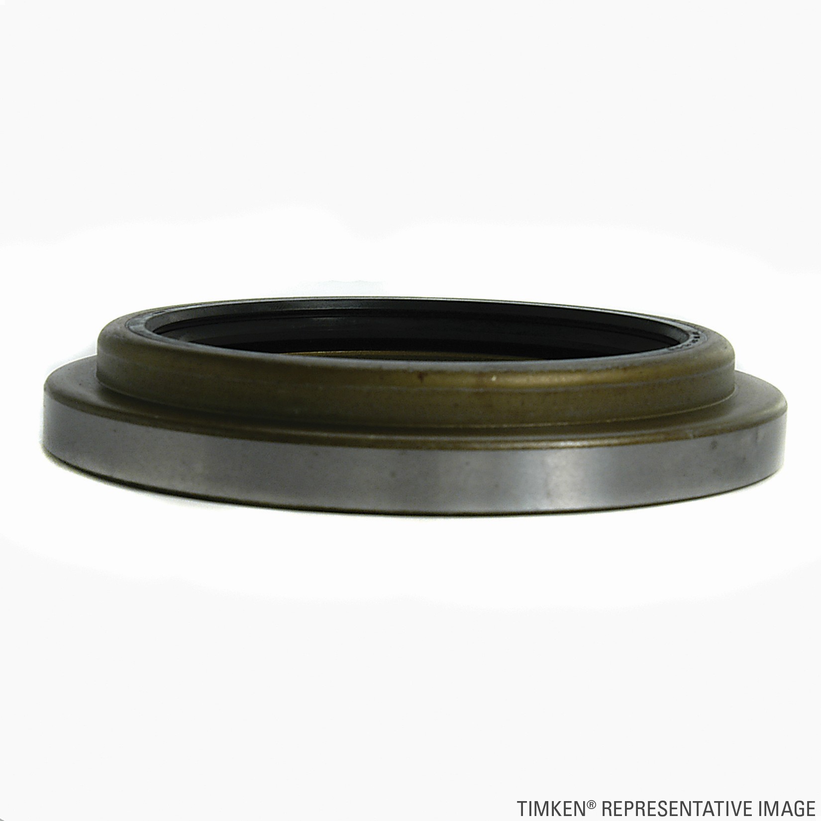 Timken 710626 Grease/Oil Seal - Image 3