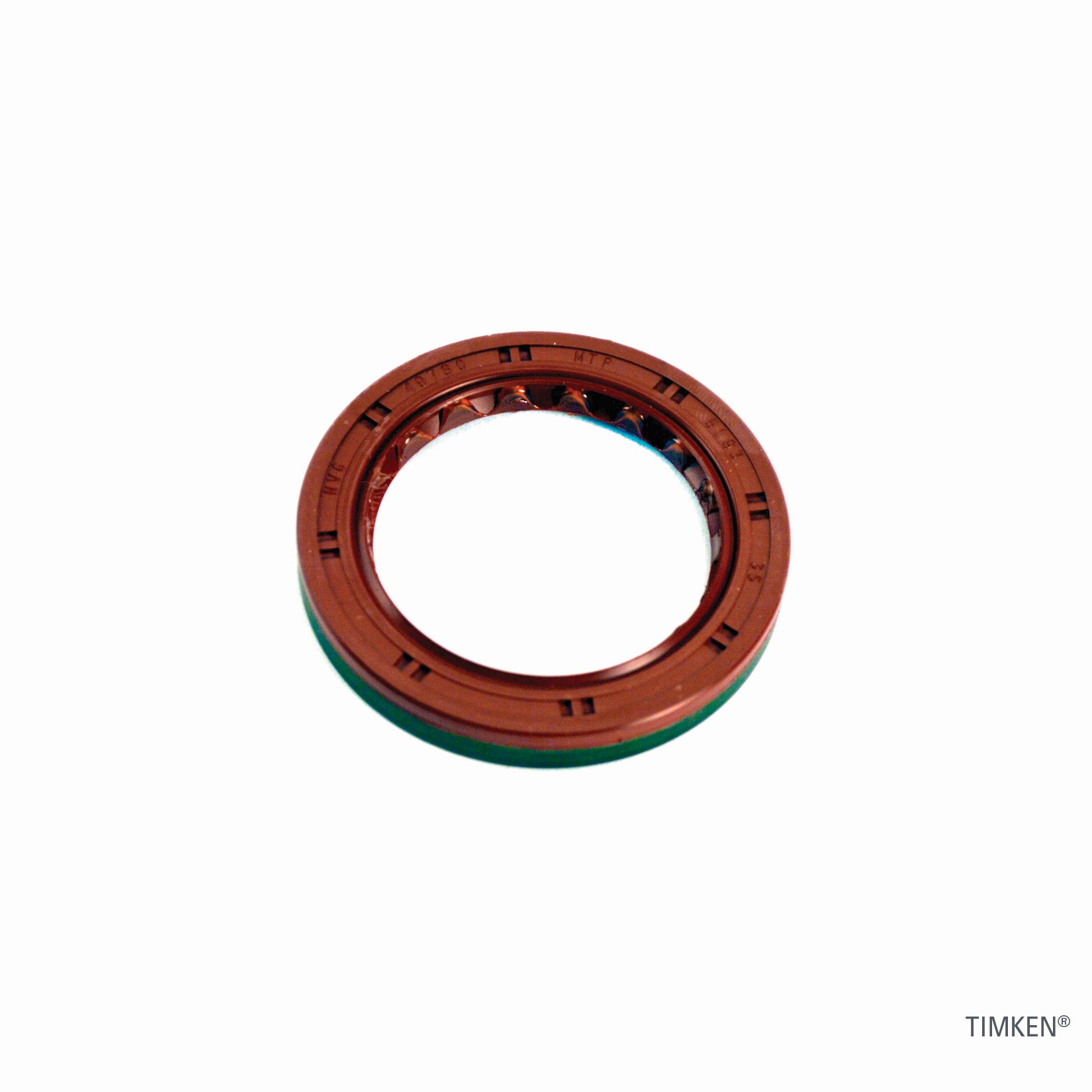 Timken 710627 Grease/Oil Seal