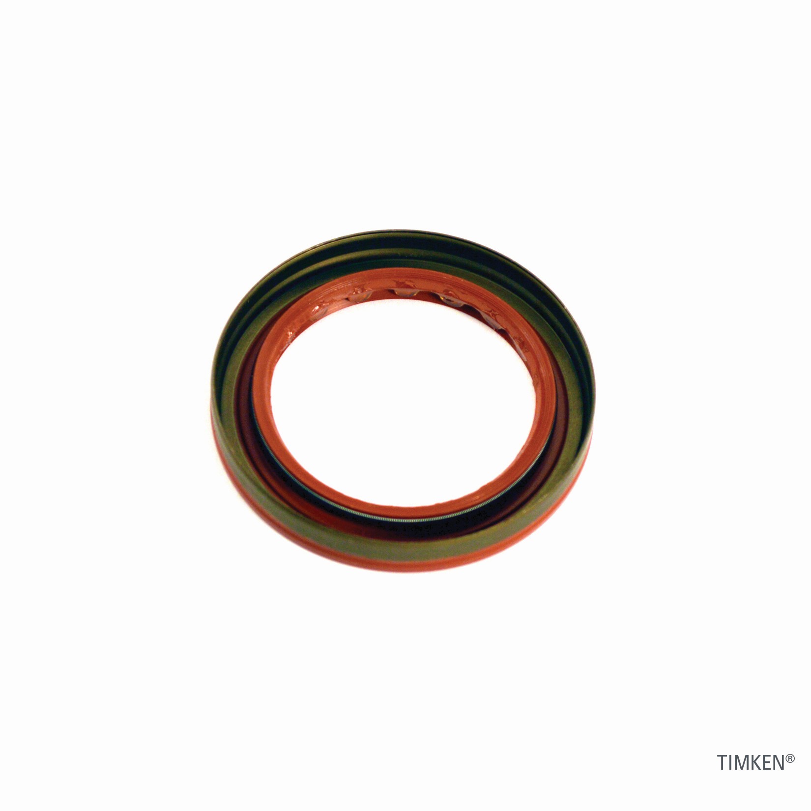 Timken 710627 Grease/Oil Seal - Image 2