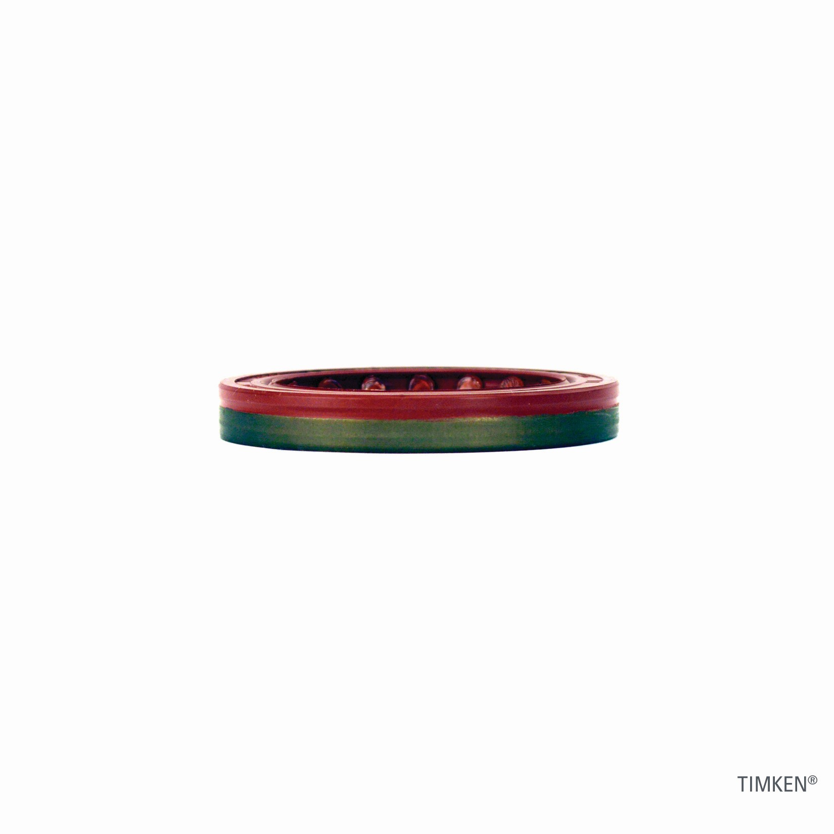 Timken 710627 Grease/Oil Seal - Image 3