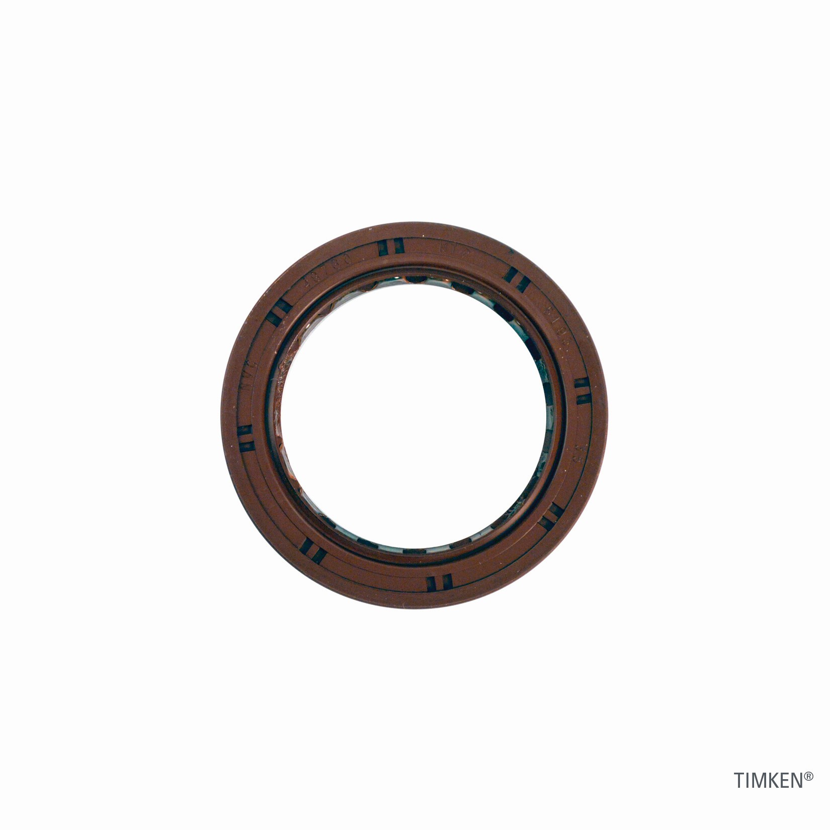 Timken 710627 Grease/Oil Seal - Image 4