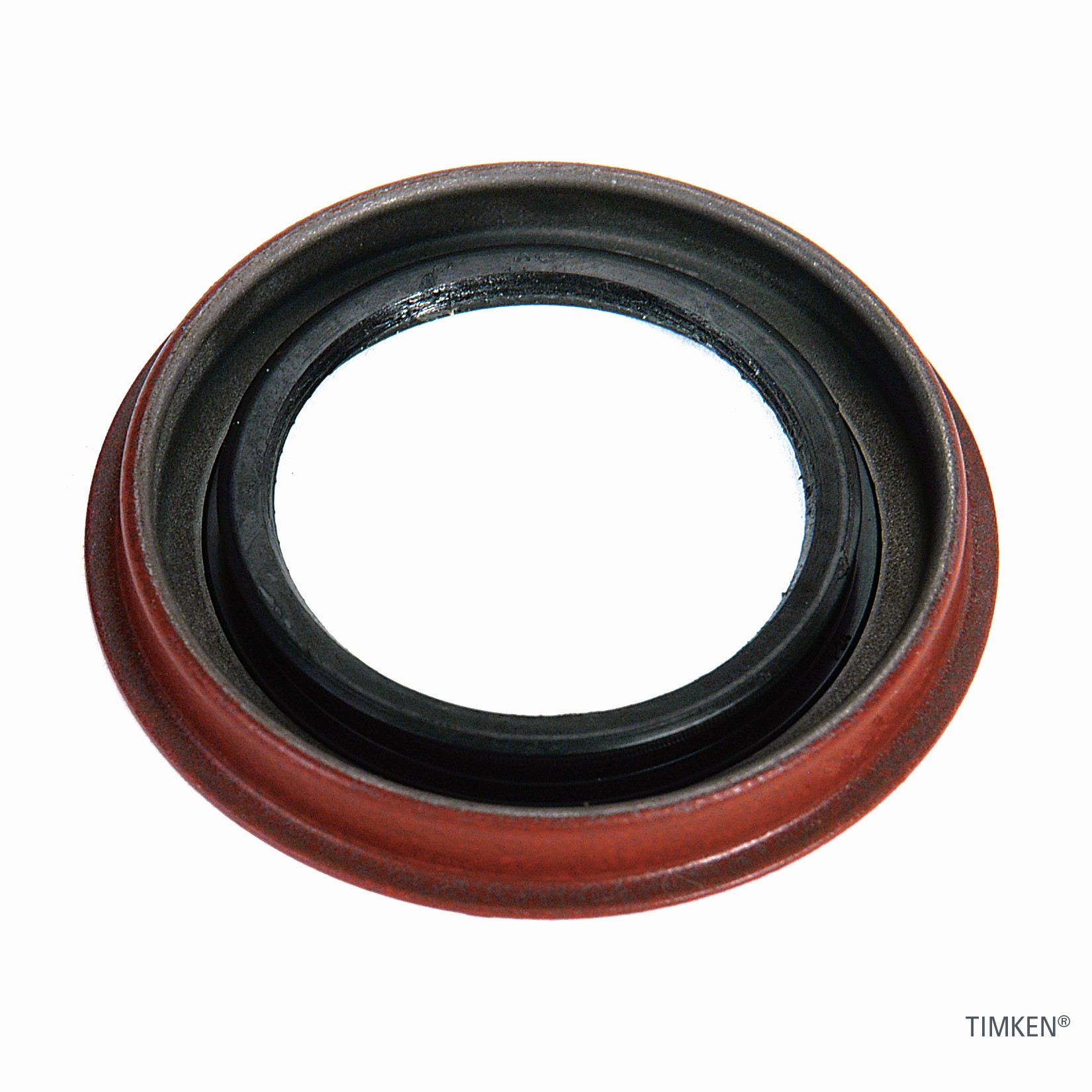 Timken 710628 Grease/Oil Seal