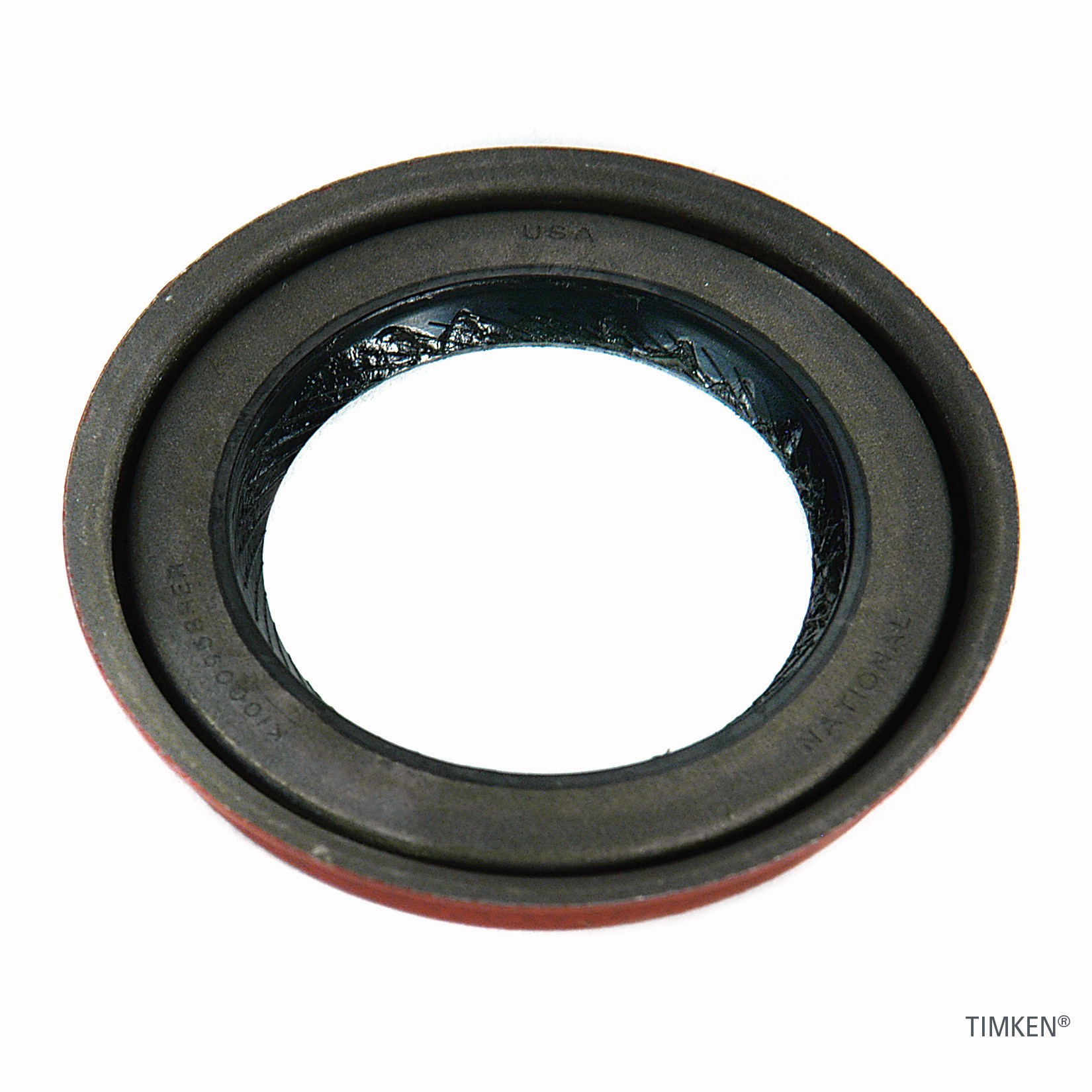 Timken 710628 Grease/Oil Seal - Image 2