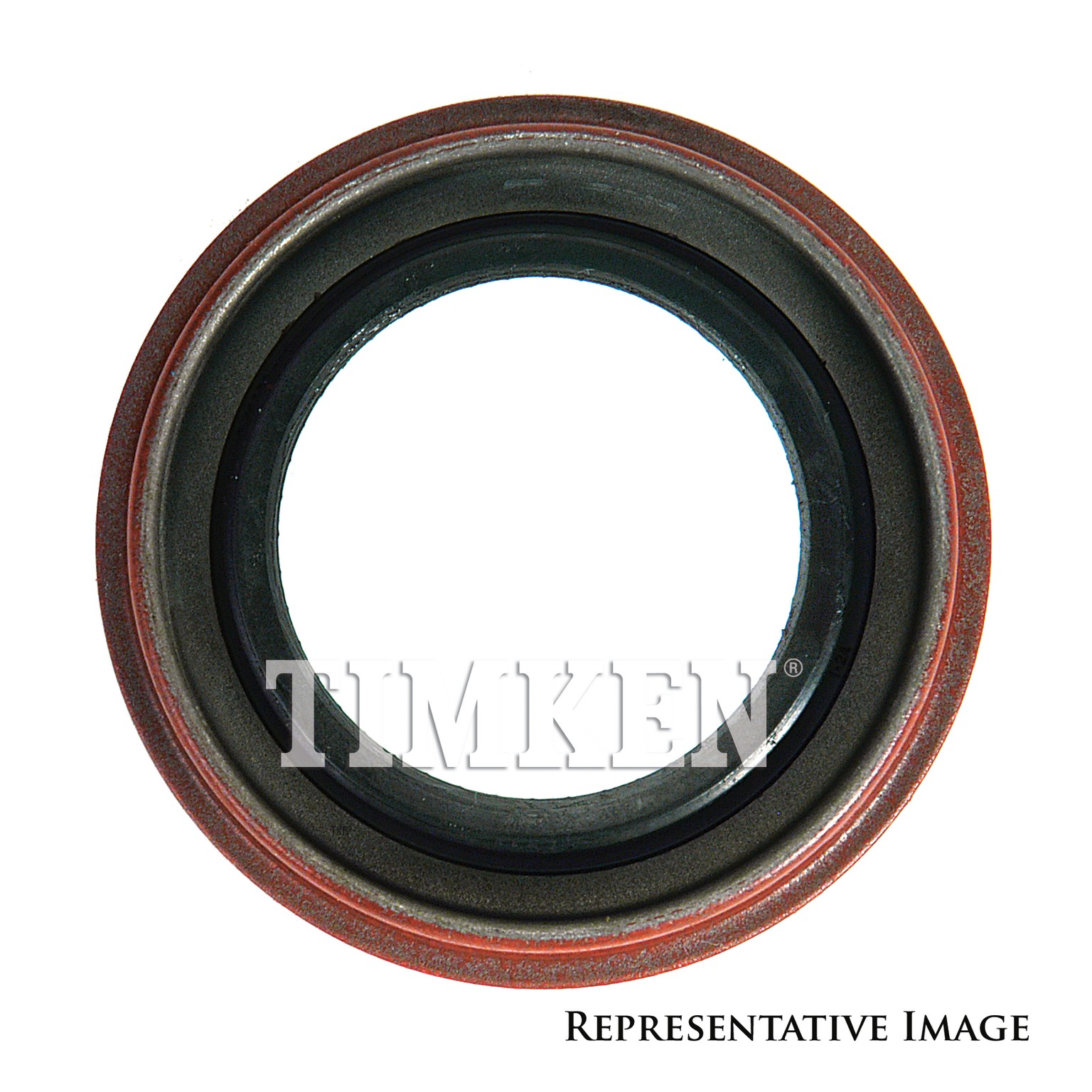 Timken 710628 Grease/Oil Seal - Image 3