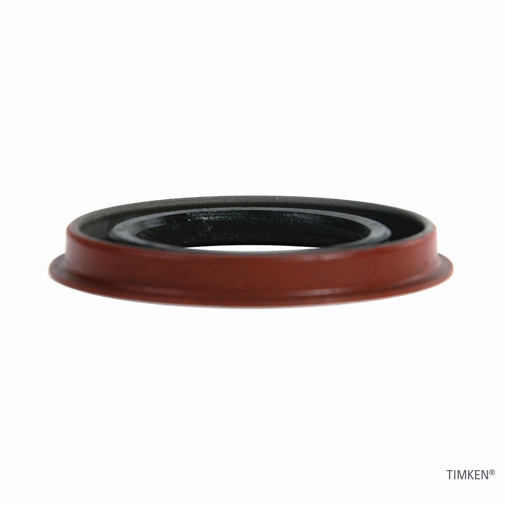 Timken 710628 Grease/Oil Seal - Image 5