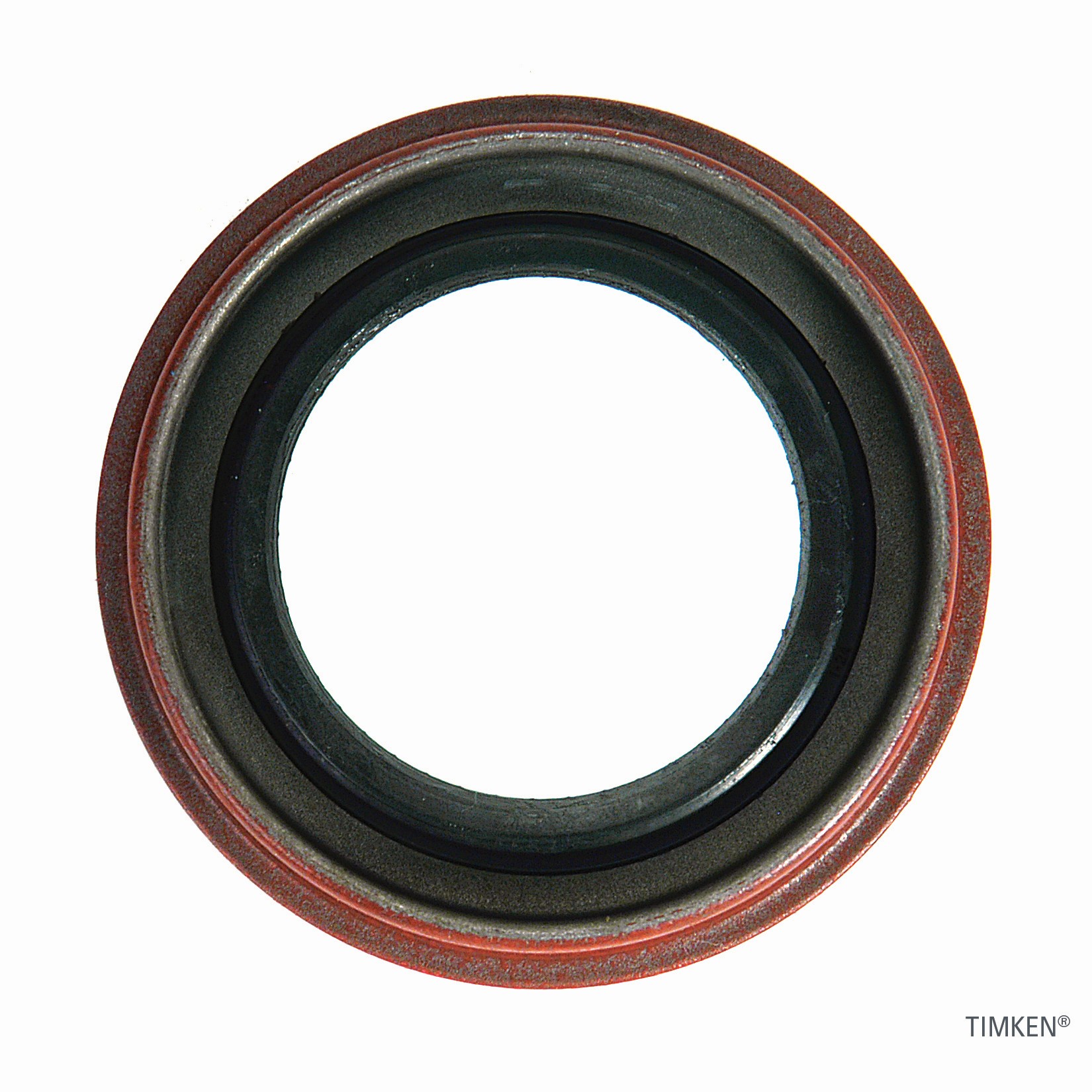 Timken 710628 Grease/Oil Seal - Image 6