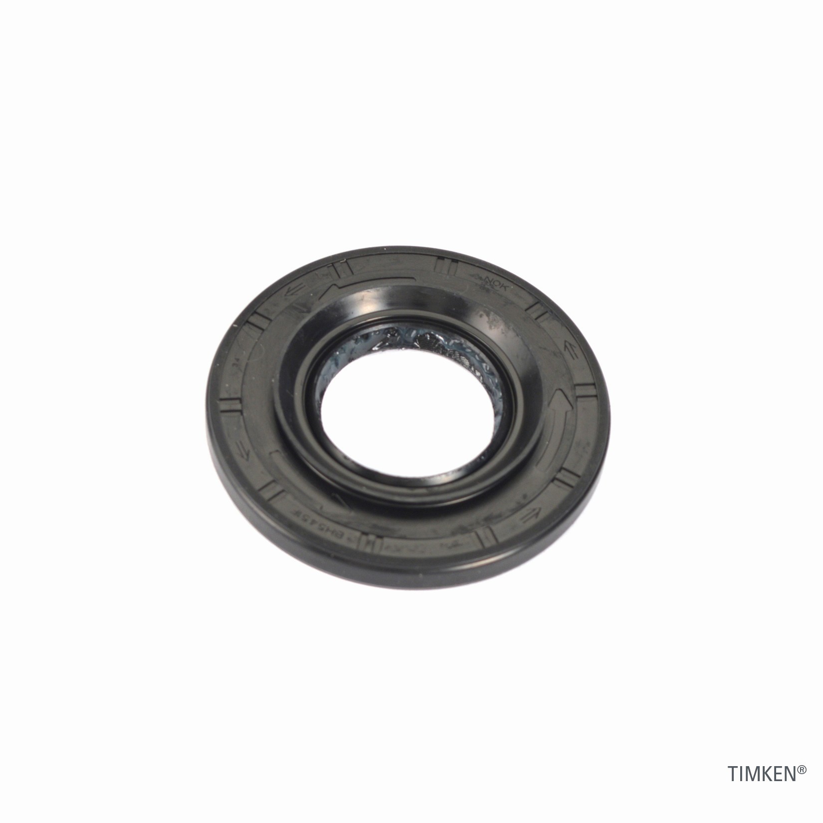 Timken 710629 Grease/Oil Seal