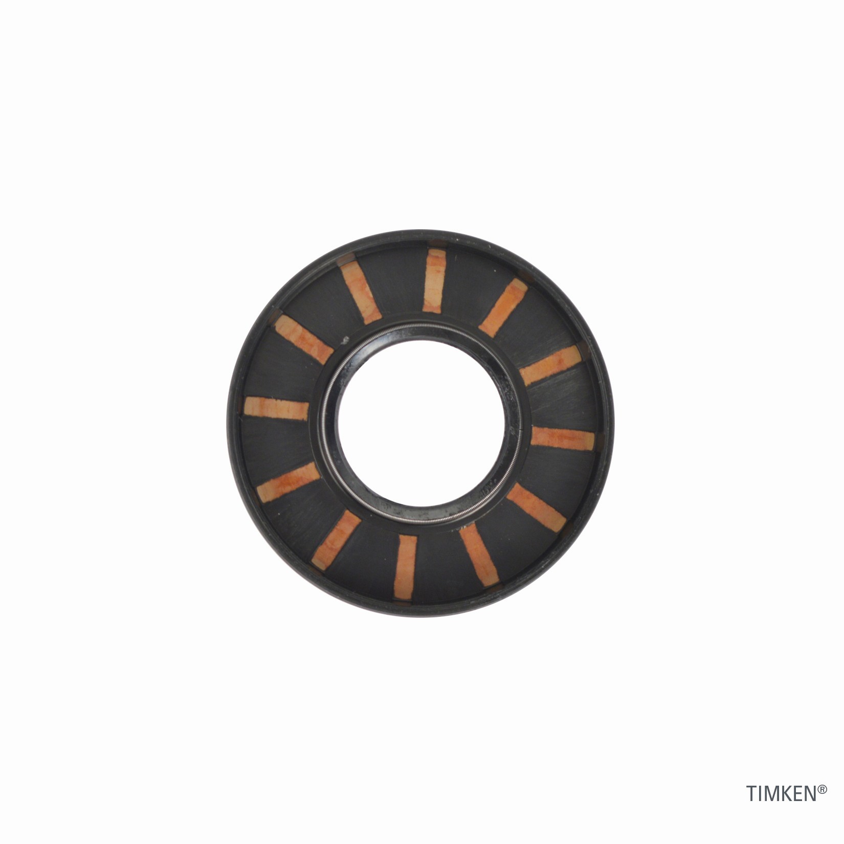 Timken 710629 Grease/Oil Seal - Image 2