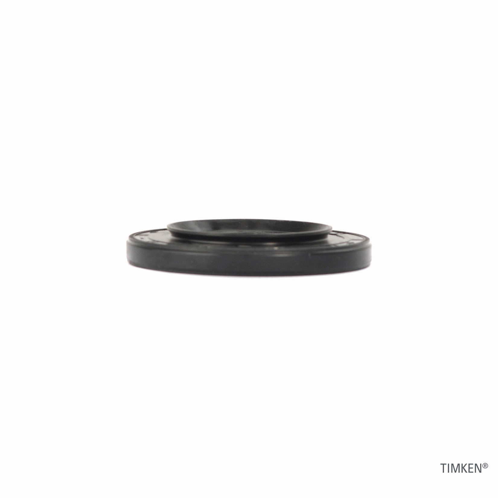 Timken 710629 Grease/Oil Seal - Image 3