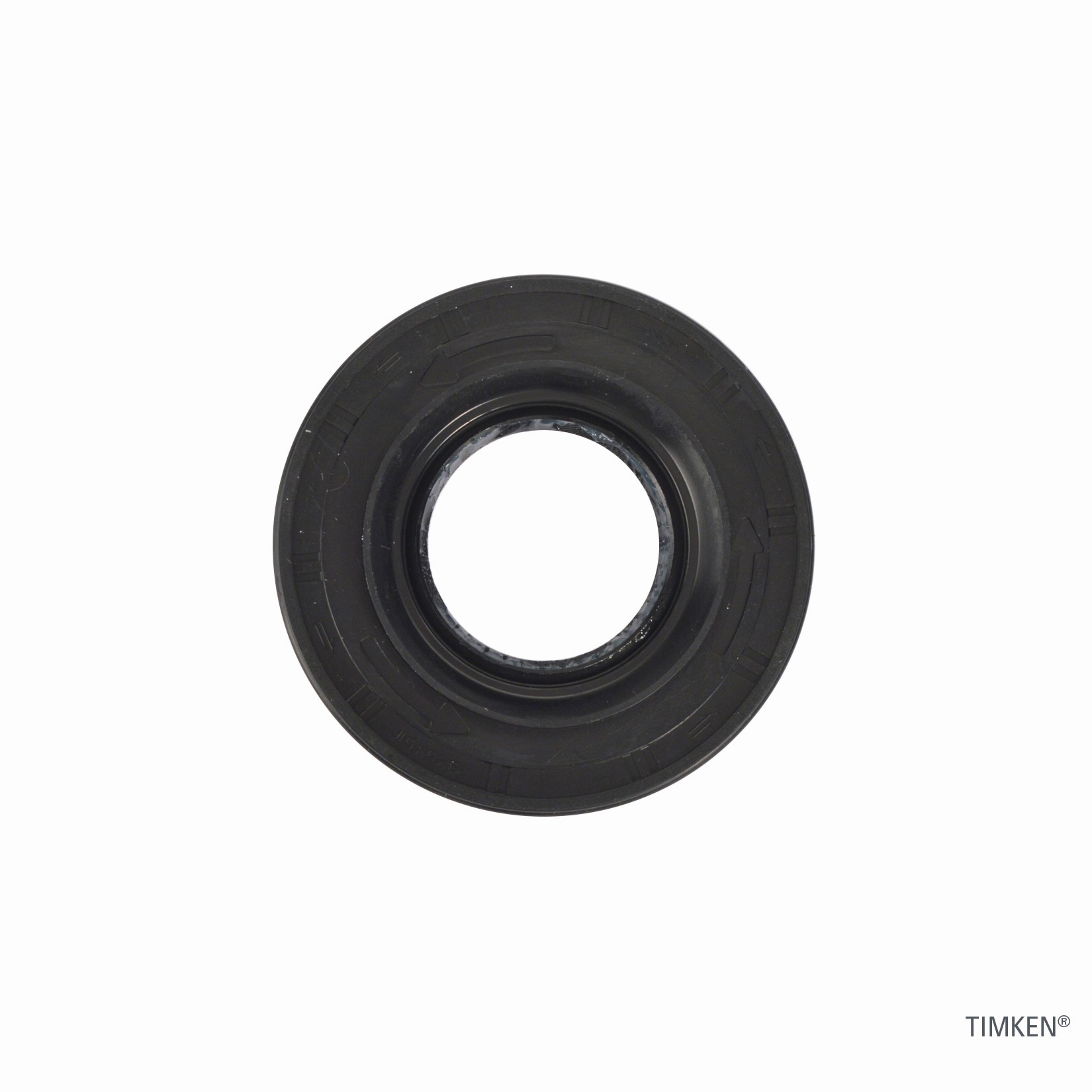 Timken 710629 Grease/Oil Seal - Image 4