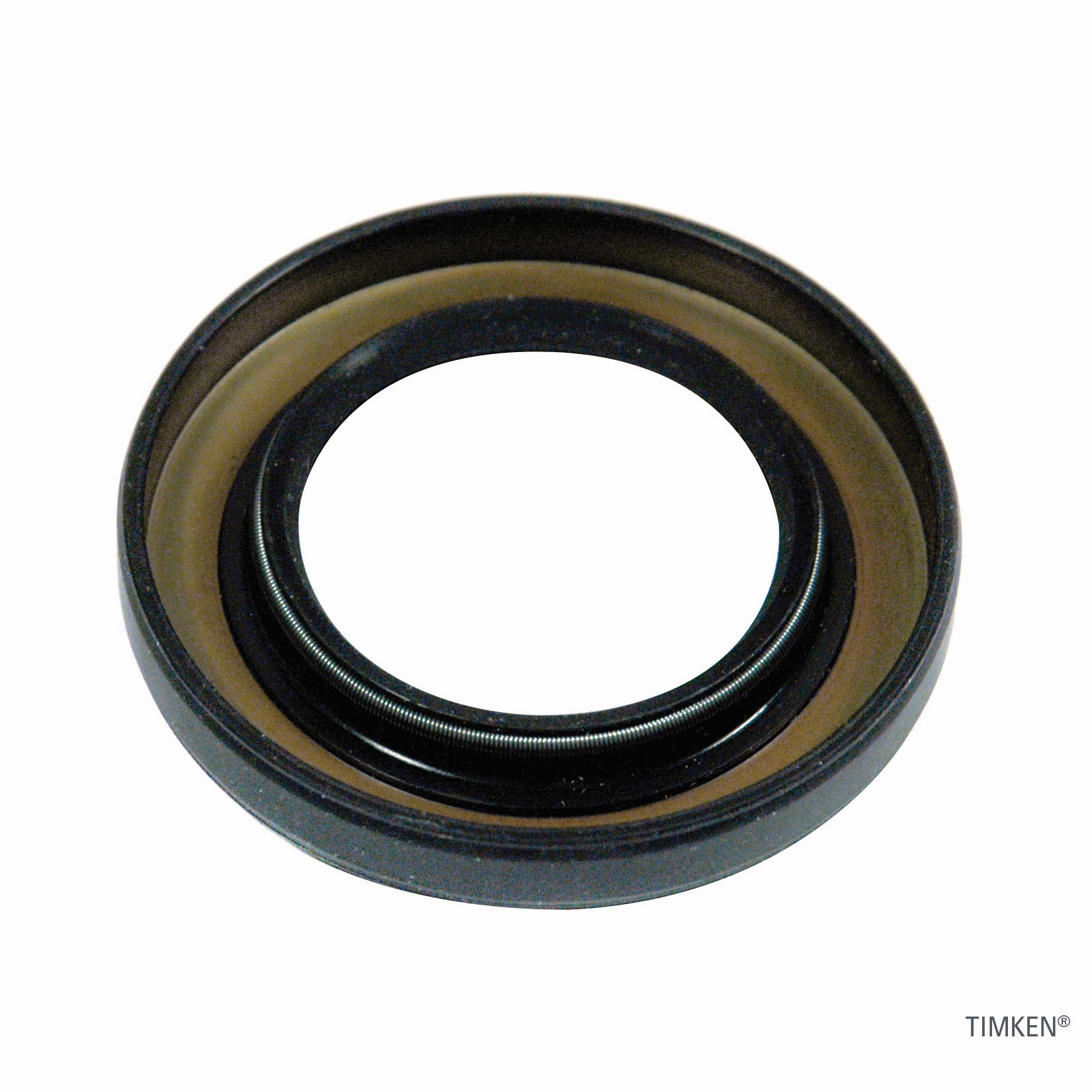 Timken 710630 Grease/Oil Seal