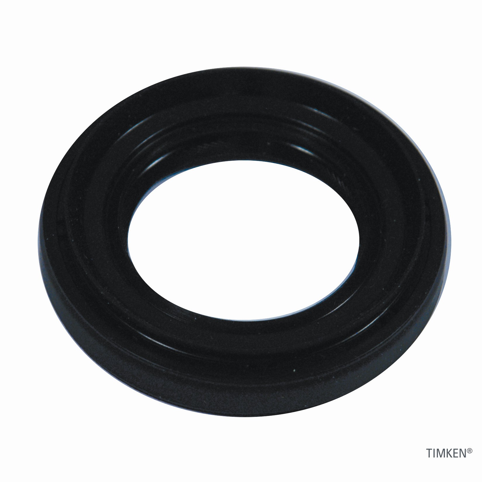 Timken 710630 Grease/Oil Seal - Image 2