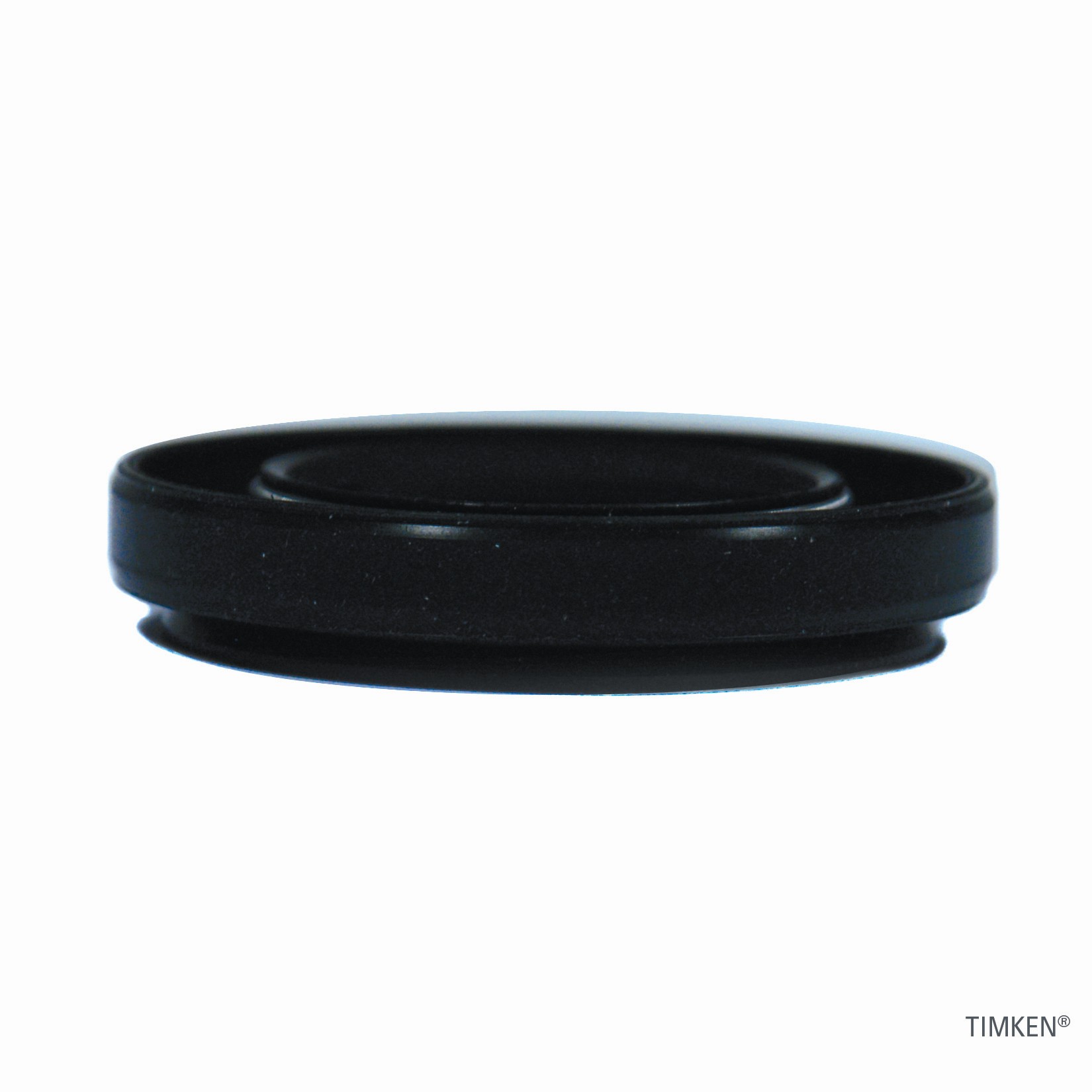 Timken 710630 Grease/Oil Seal - Image 3