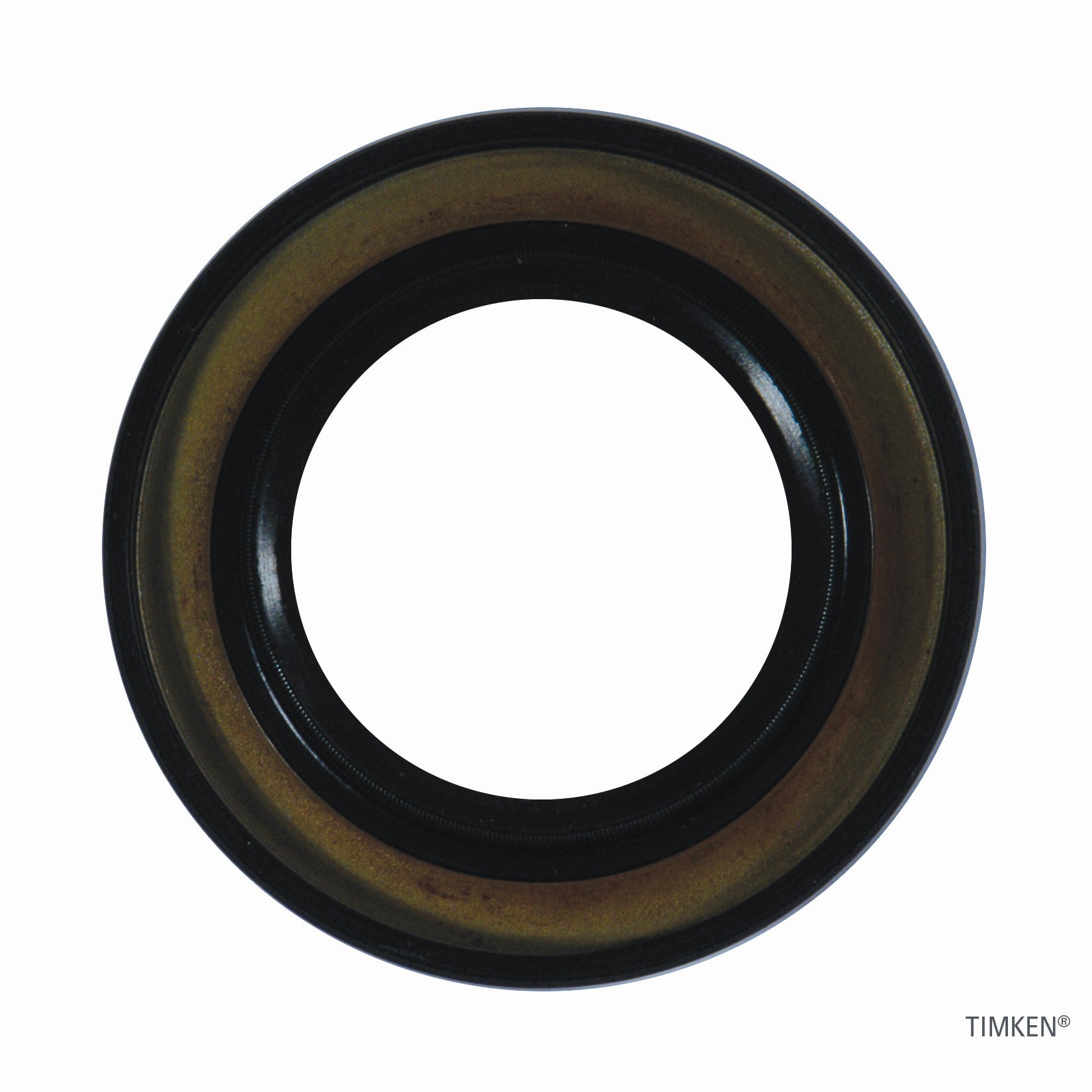 Timken 710630 Grease/Oil Seal - Image 4