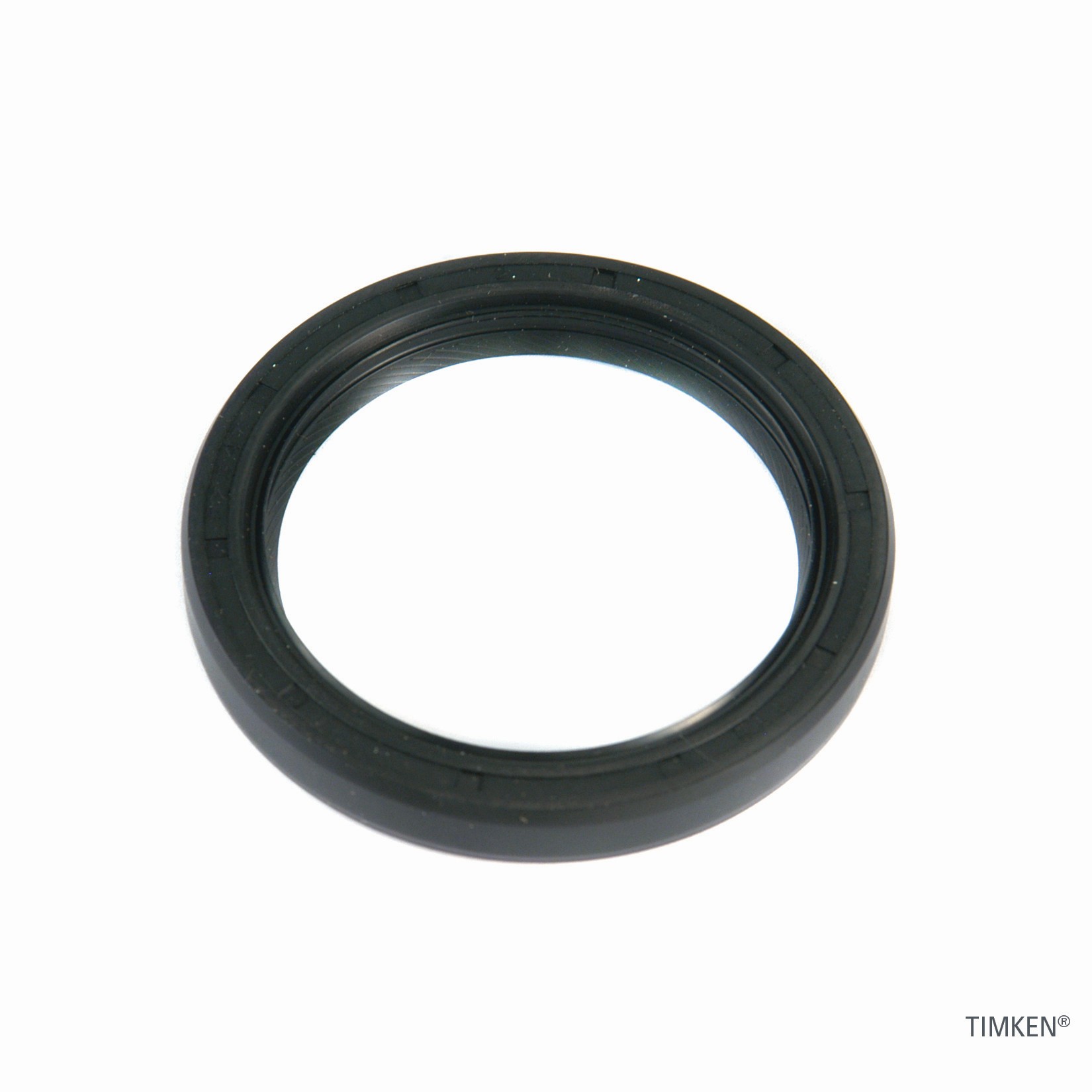 Timken 710631 Grease/Oil Seal
