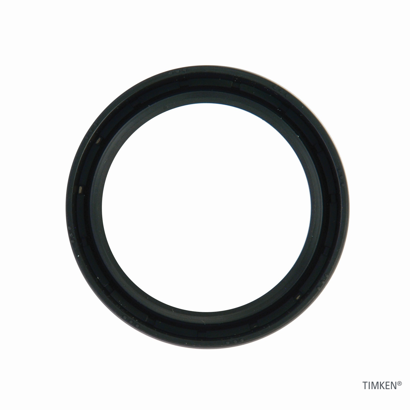 Timken 710631 Grease/Oil Seal - Image 2