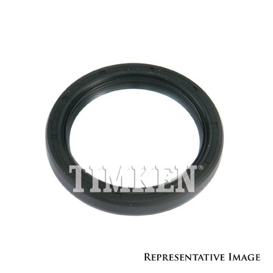 Timken 710631 Grease/Oil Seal - Image 4