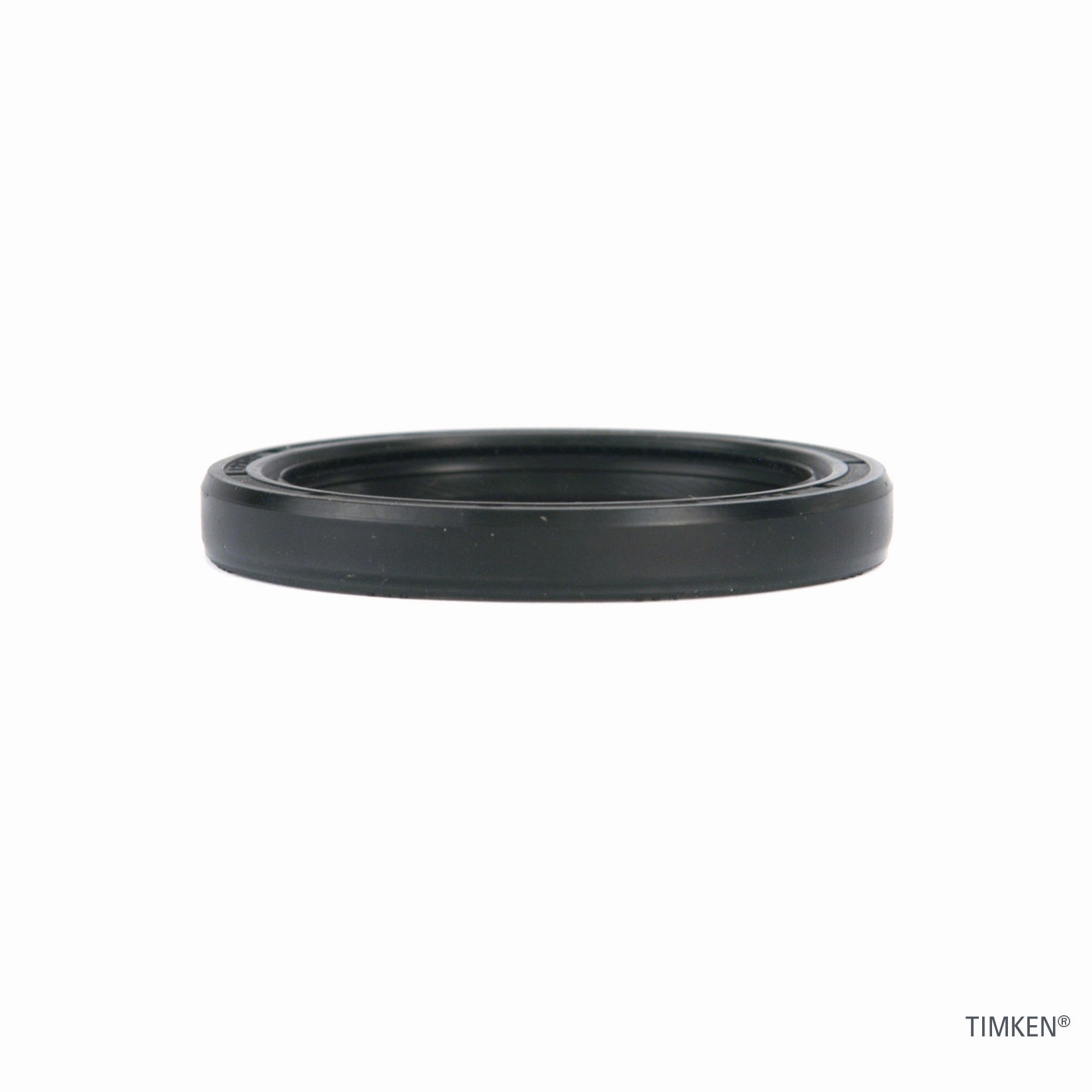 Timken 710631 Grease/Oil Seal - Image 5