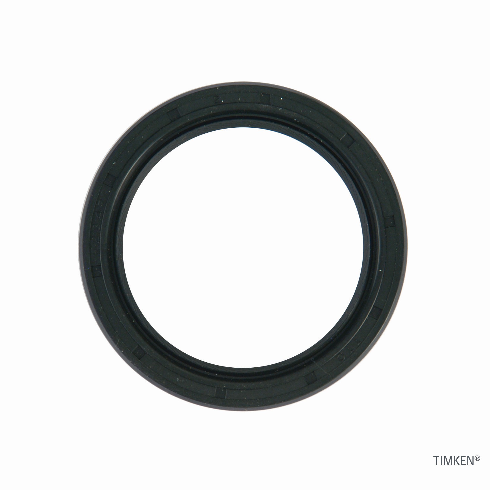 Timken 710631 Grease/Oil Seal - Image 6