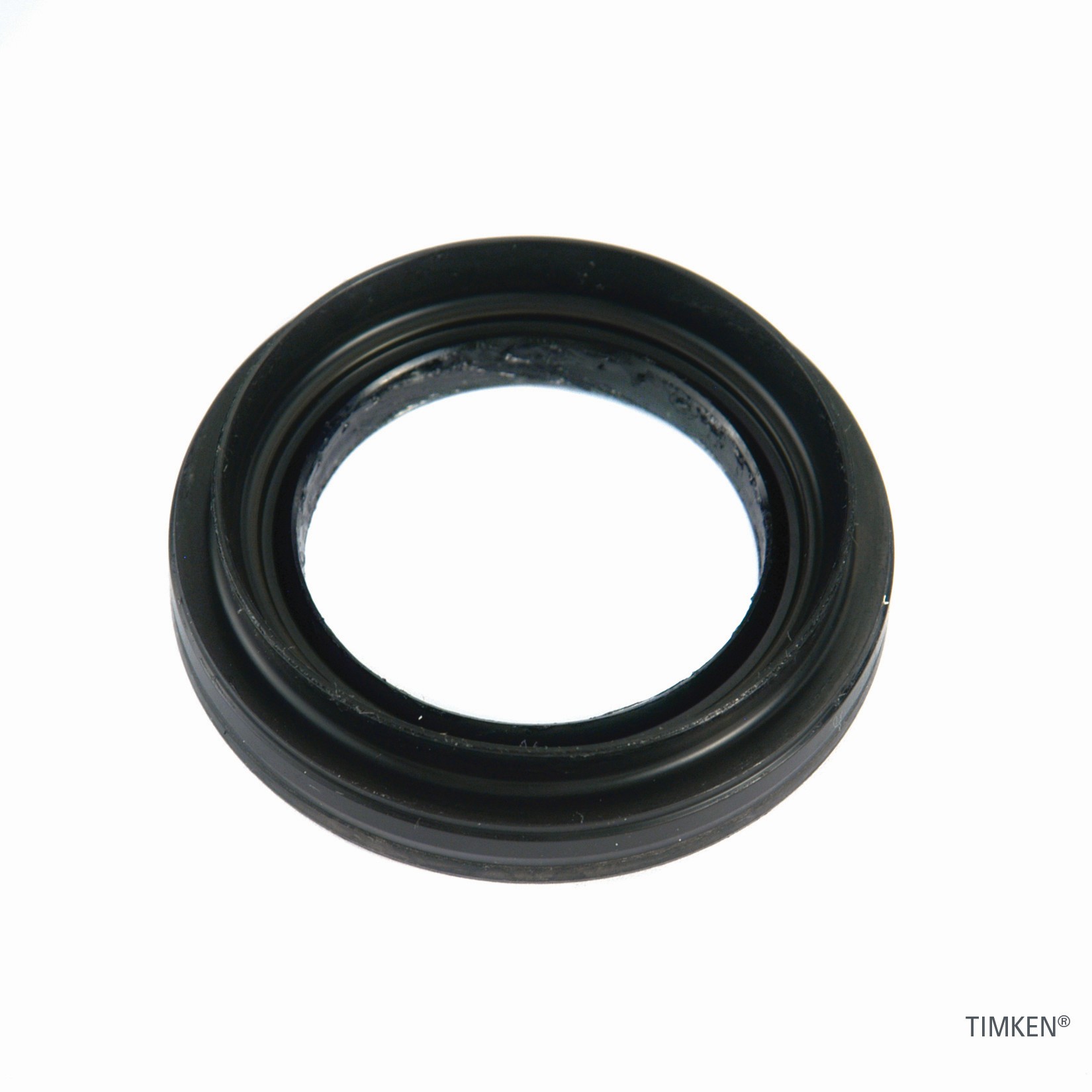 Timken 710632 Grease/Oil Seal